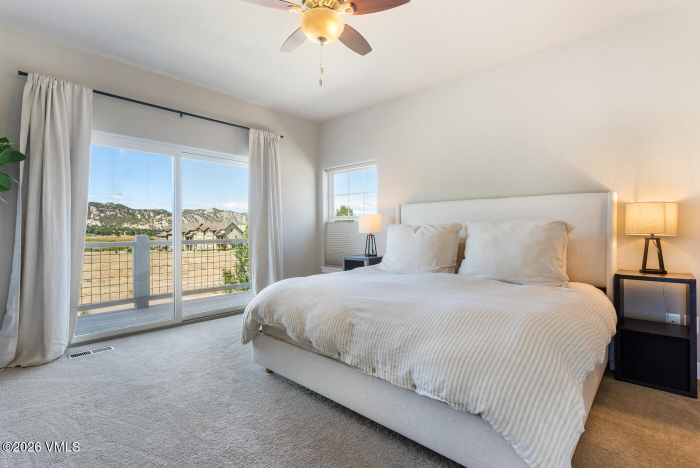 38 Soleil Circle Property Photo 17