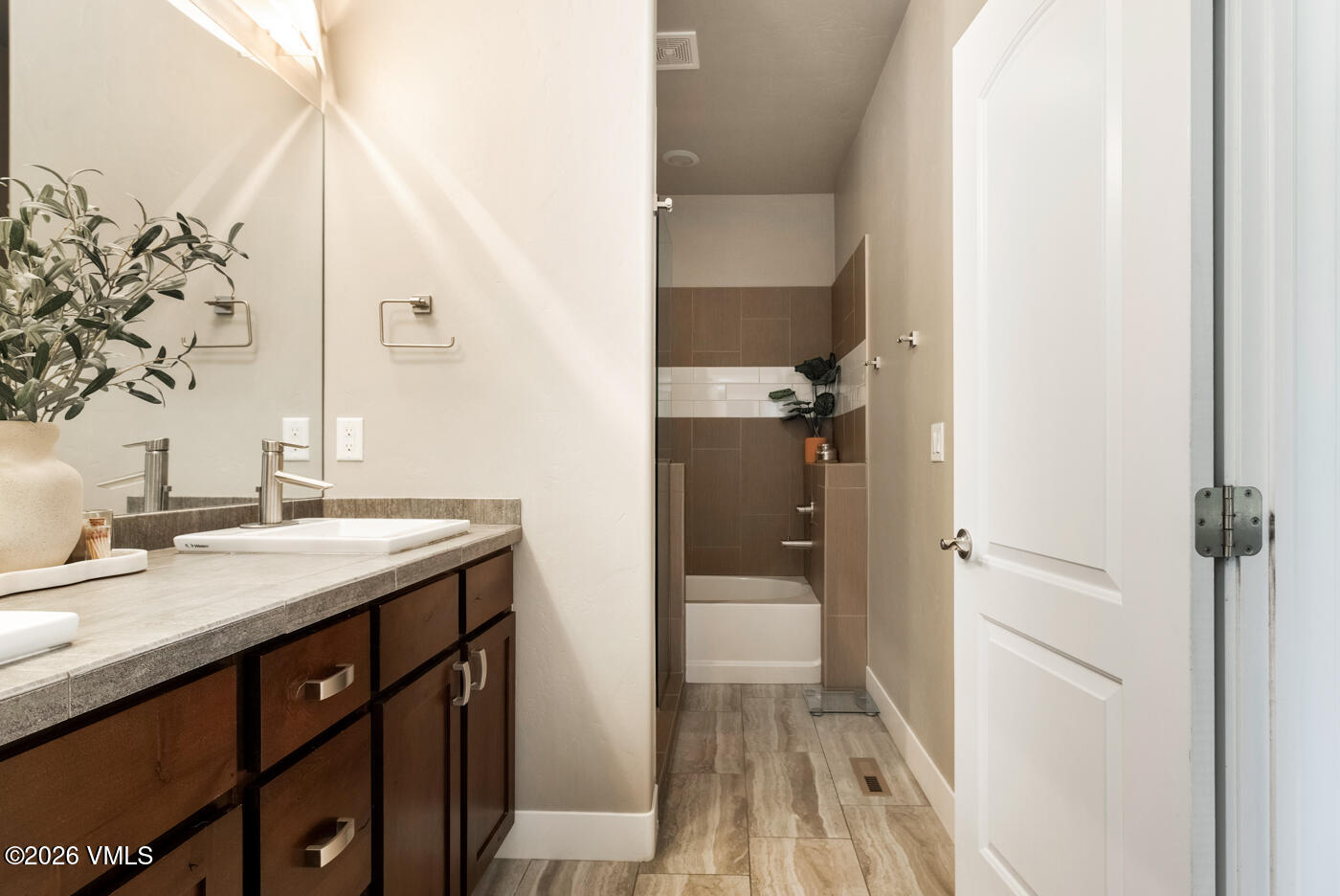 38 Soleil Circle Property Photo 18