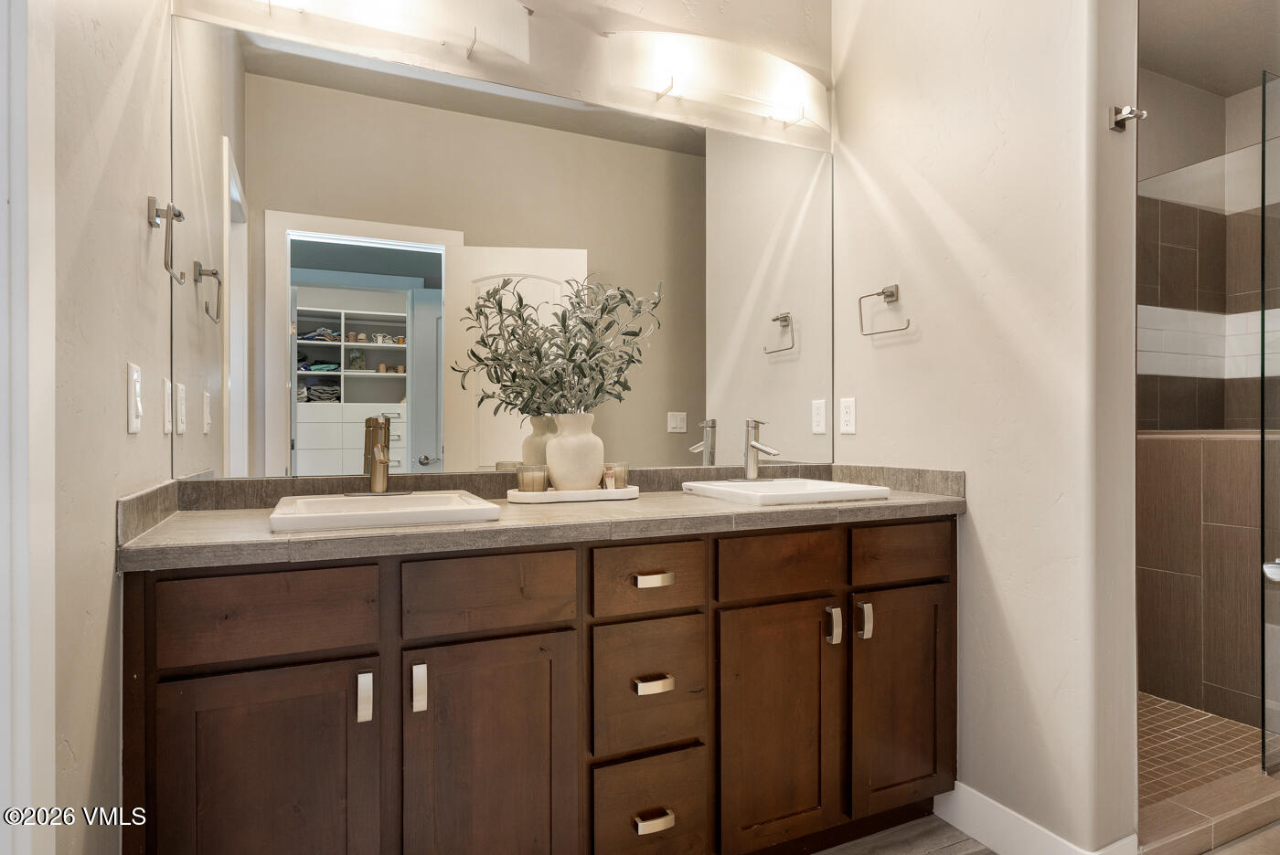 38 Soleil Circle Property Photo 19
