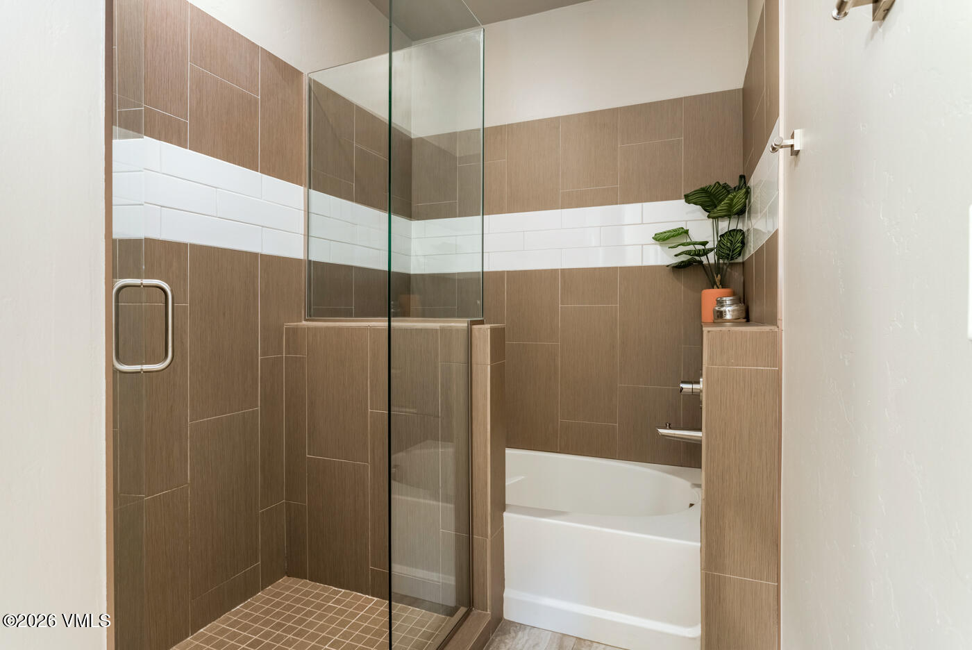 38 Soleil Circle Property Photo 20