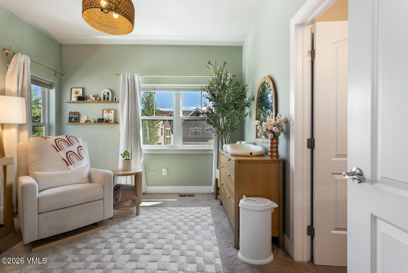 38 Soleil Circle Property Photo 21
