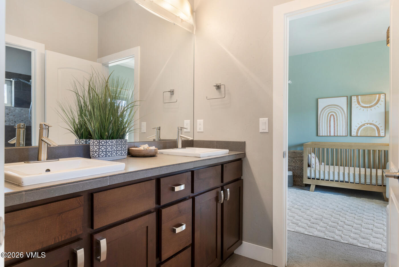 38 Soleil Circle Property Photo 23