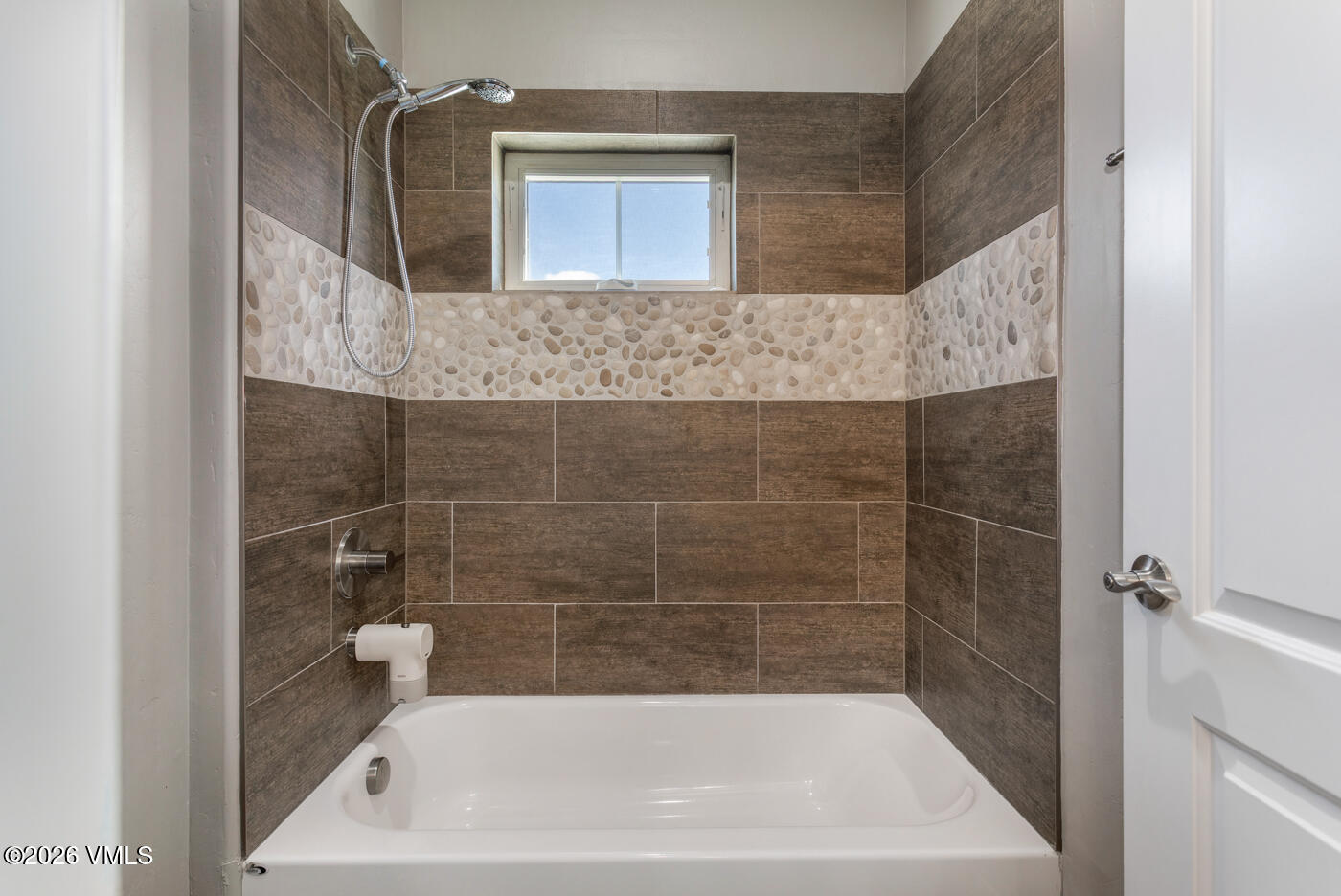 38 Soleil Circle Property Photo 24