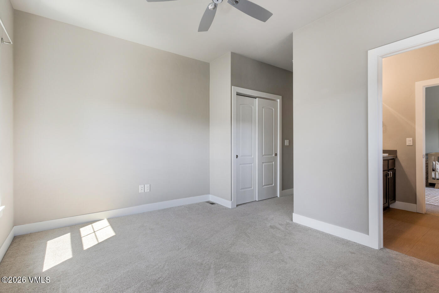 38 Soleil Circle Property Photo 25