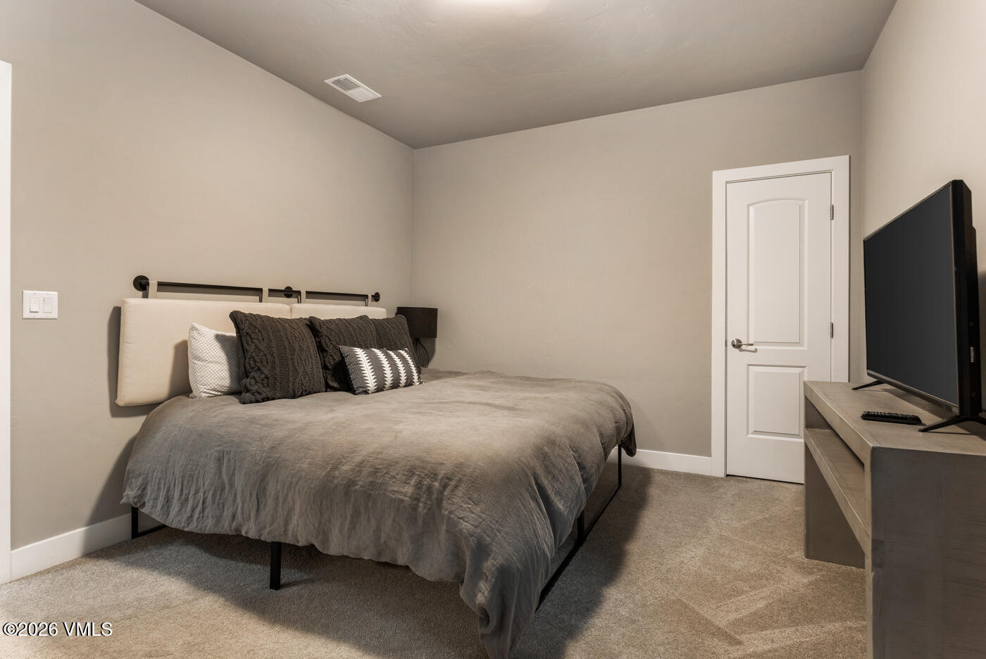 38 Soleil Circle Property Photo 26