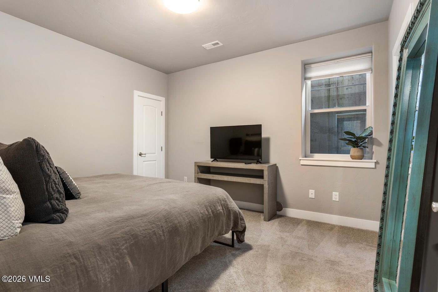38 Soleil Circle Property Photo 27