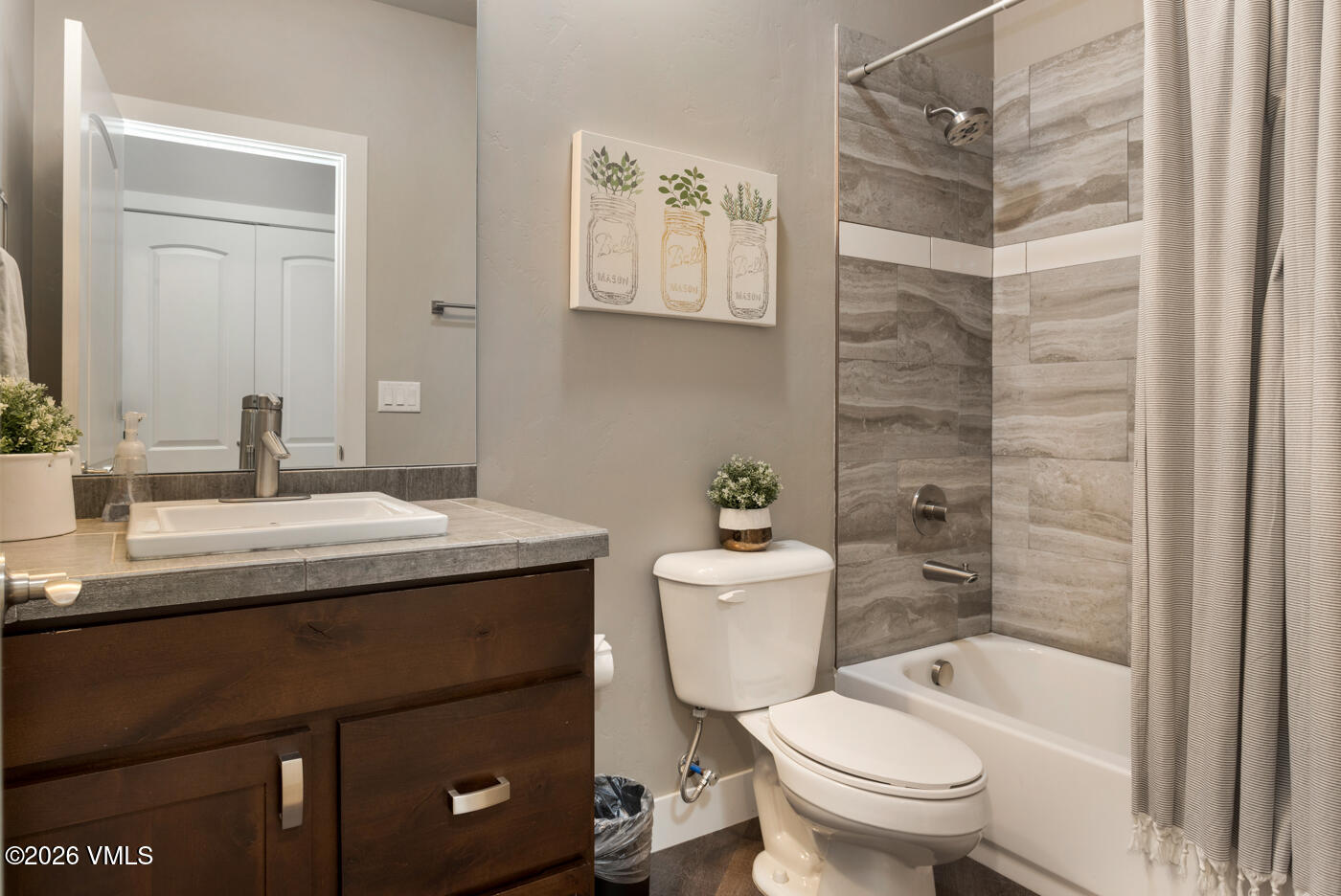 38 Soleil Circle Property Photo 28