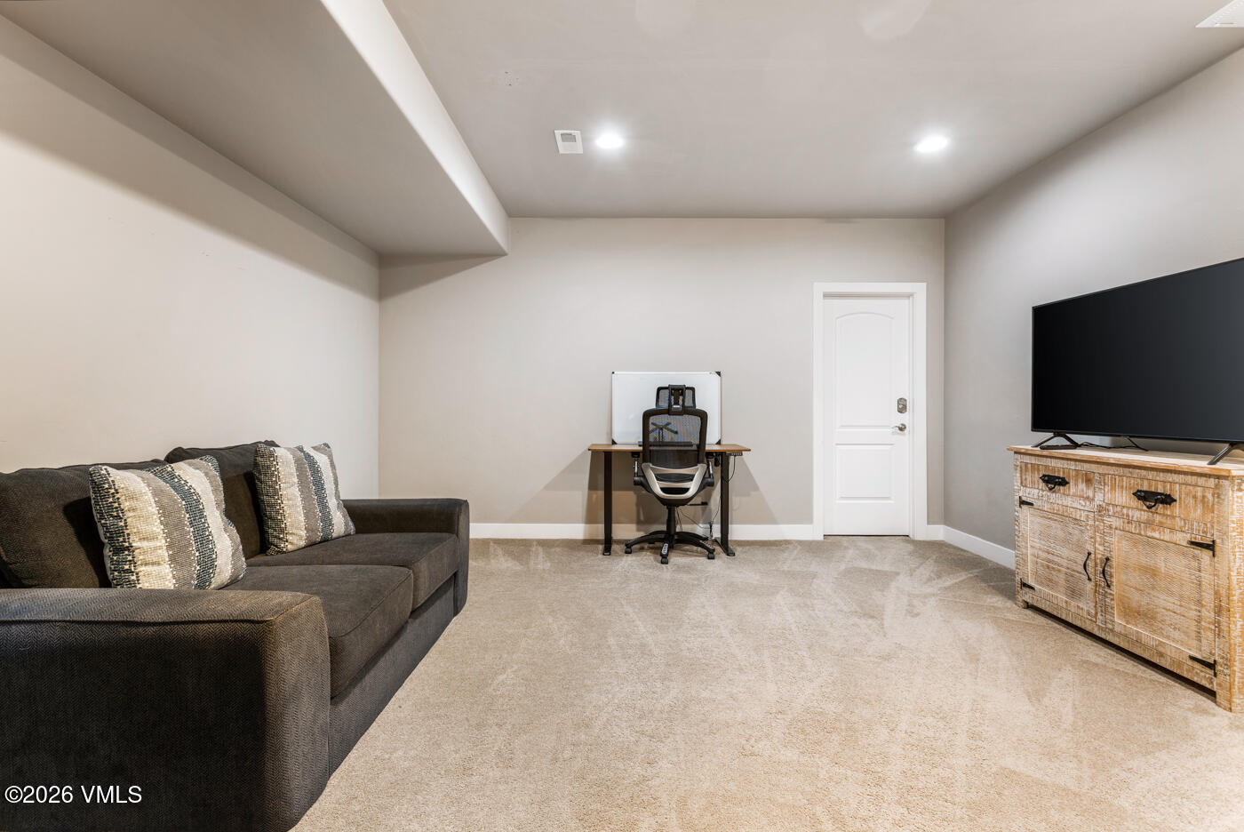 38 Soleil Circle Property Photo 29