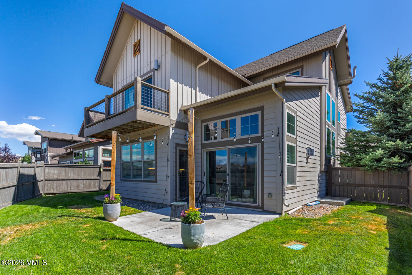 38 Soleil Circle Property Photo 30