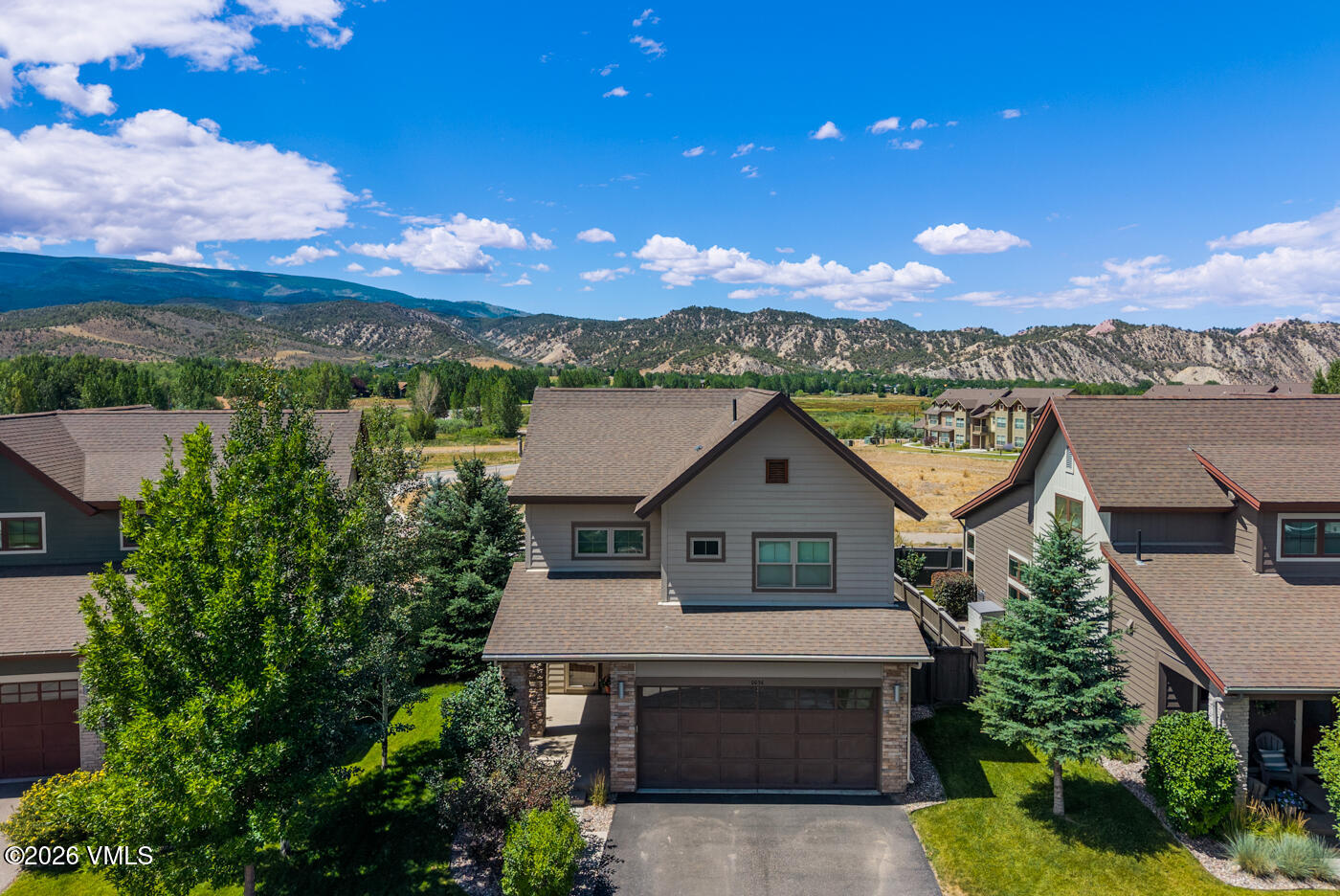 38 Soleil Circle Property Photo 31