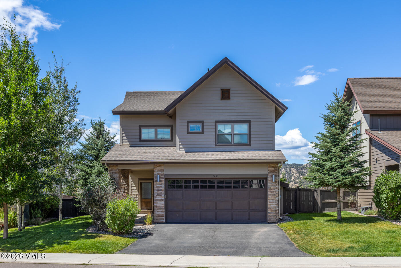 38 Soleil Circle Property Photo 32