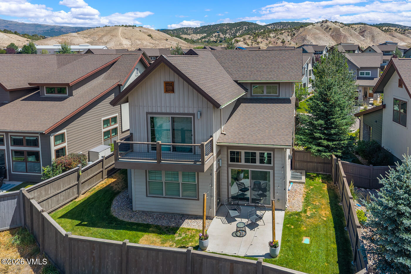 38 Soleil Circle Property Photo 33