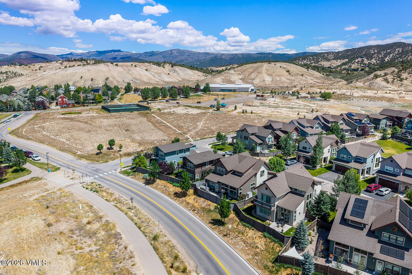 38 Soleil Circle Property Photo 34