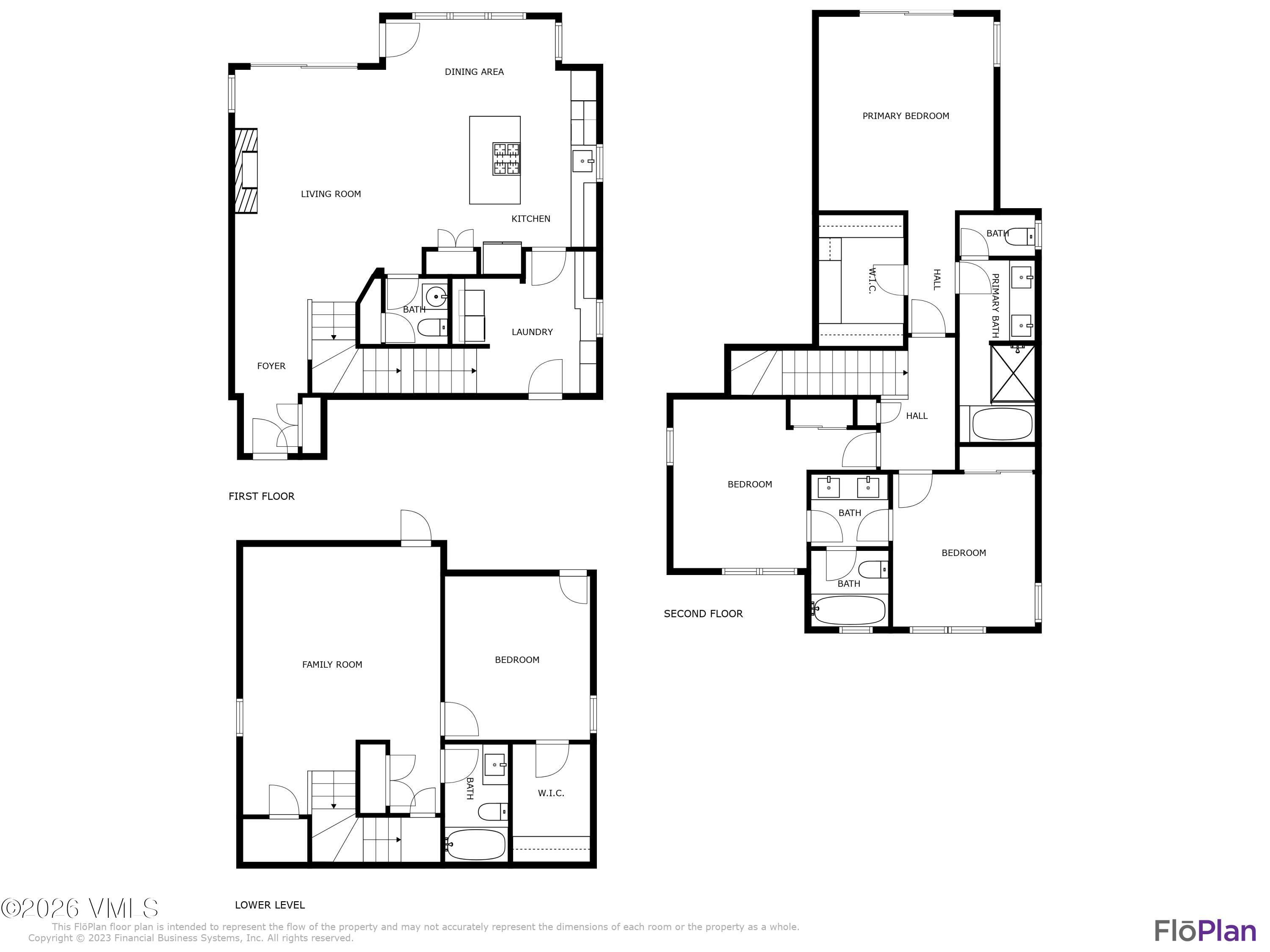 38 Soleil Circle Property Photo 35
