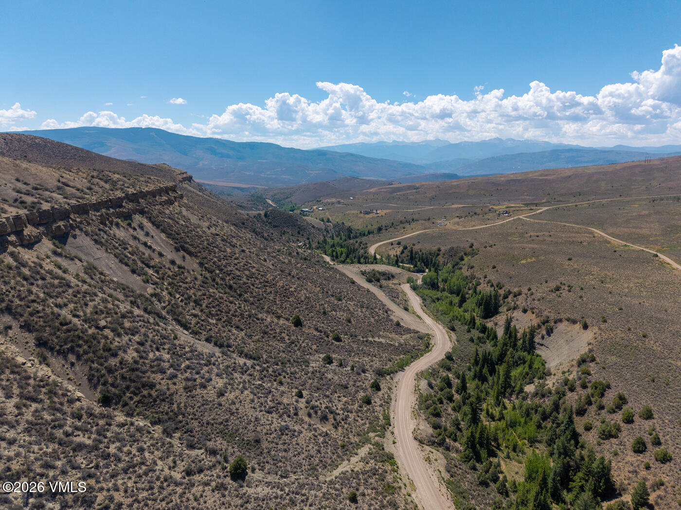 387 Horse Mountain Ranch Road Property Photo 6
