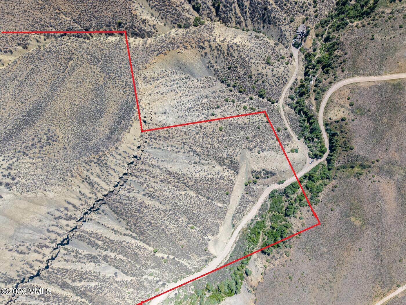 387 Horse Mountain Ranch Road Property Photo 8
