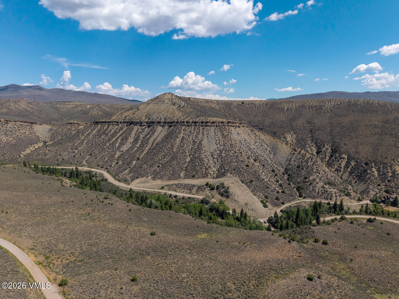 387 Horse Mountain Ranch Road Property Photo 9