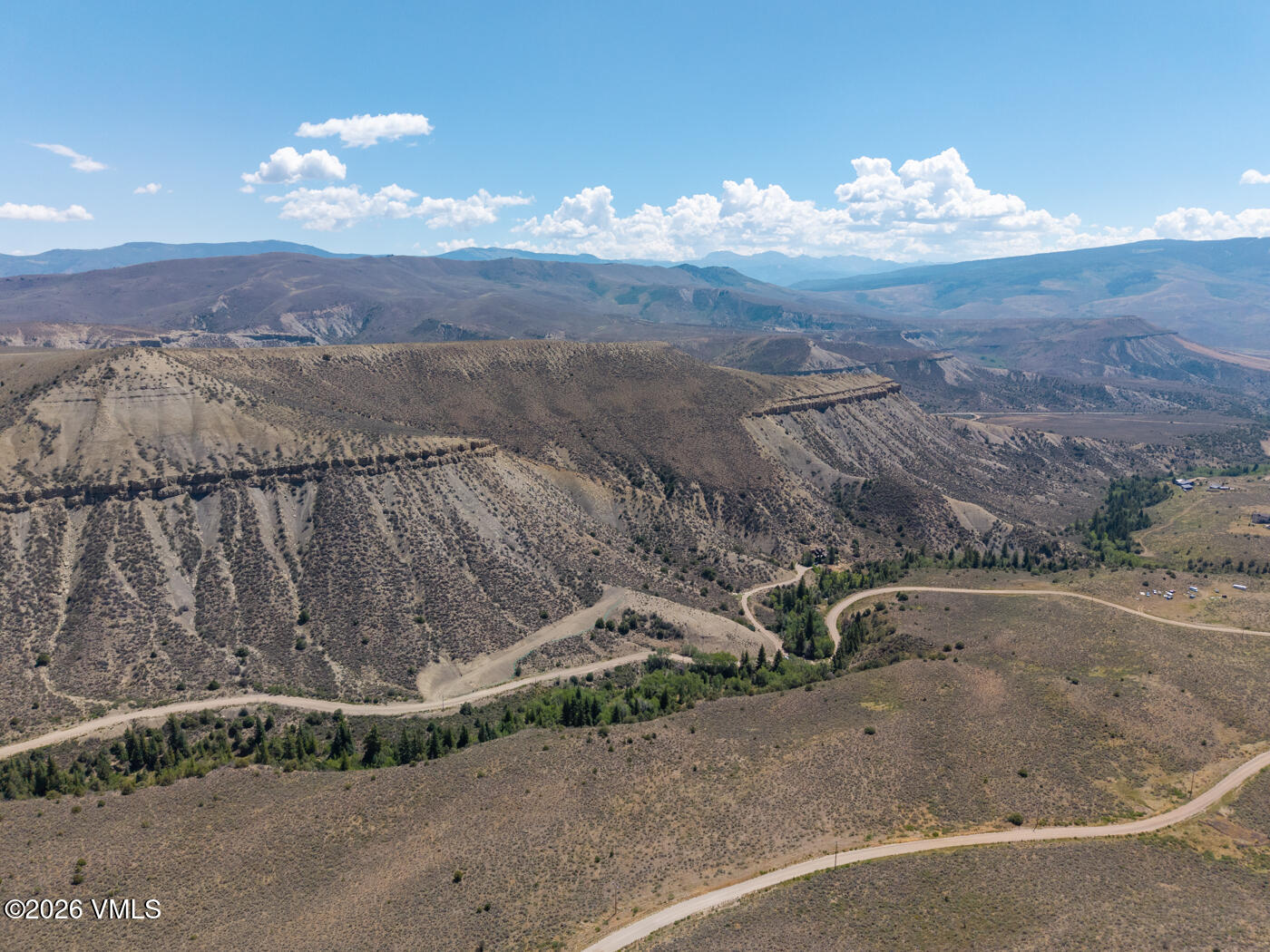 387 Horse Mountain Ranch Road Property Photo 10