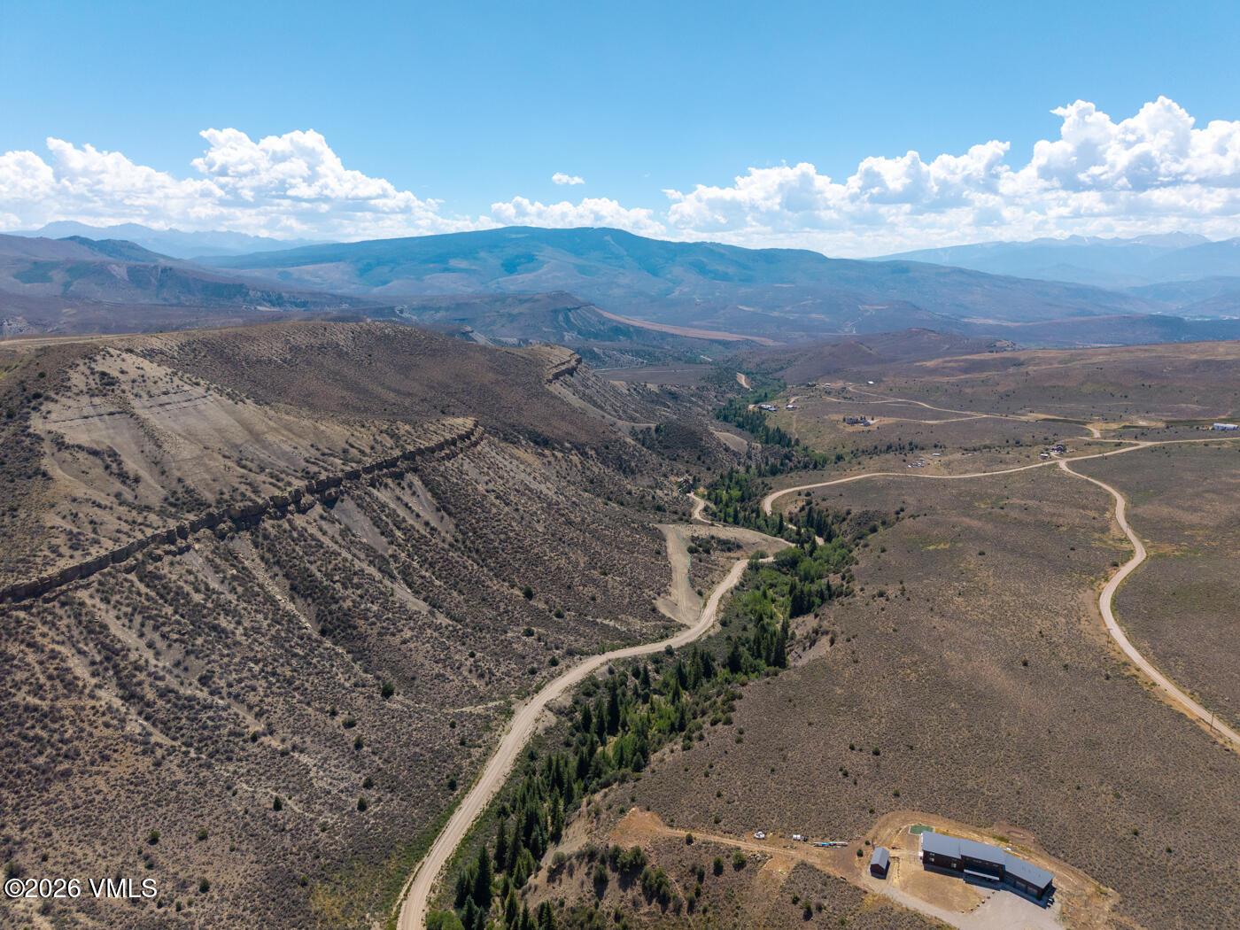 387 Horse Mountain Ranch Road Property Photo 11