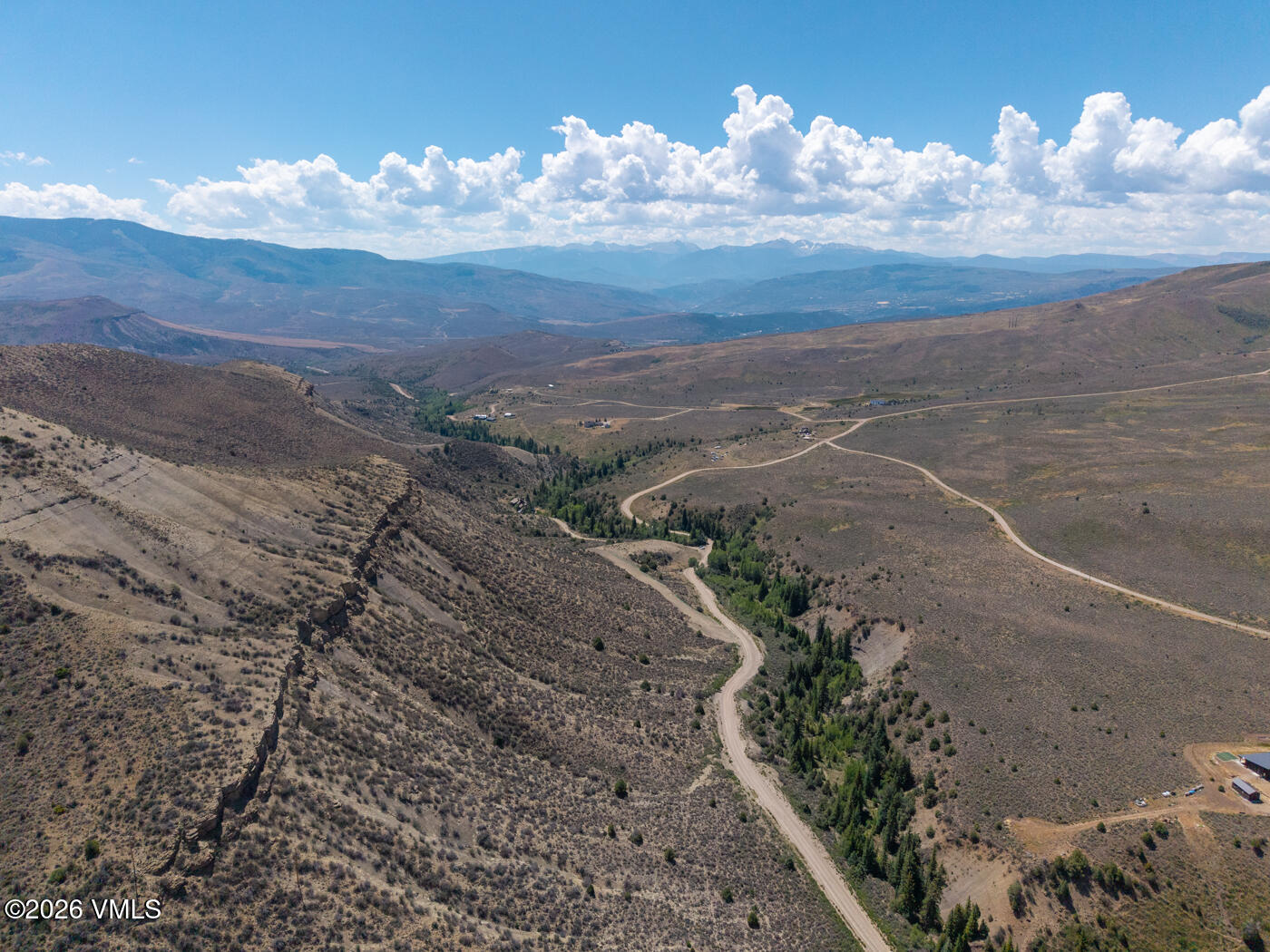 387 Horse Mountain Ranch Road Property Photo 17