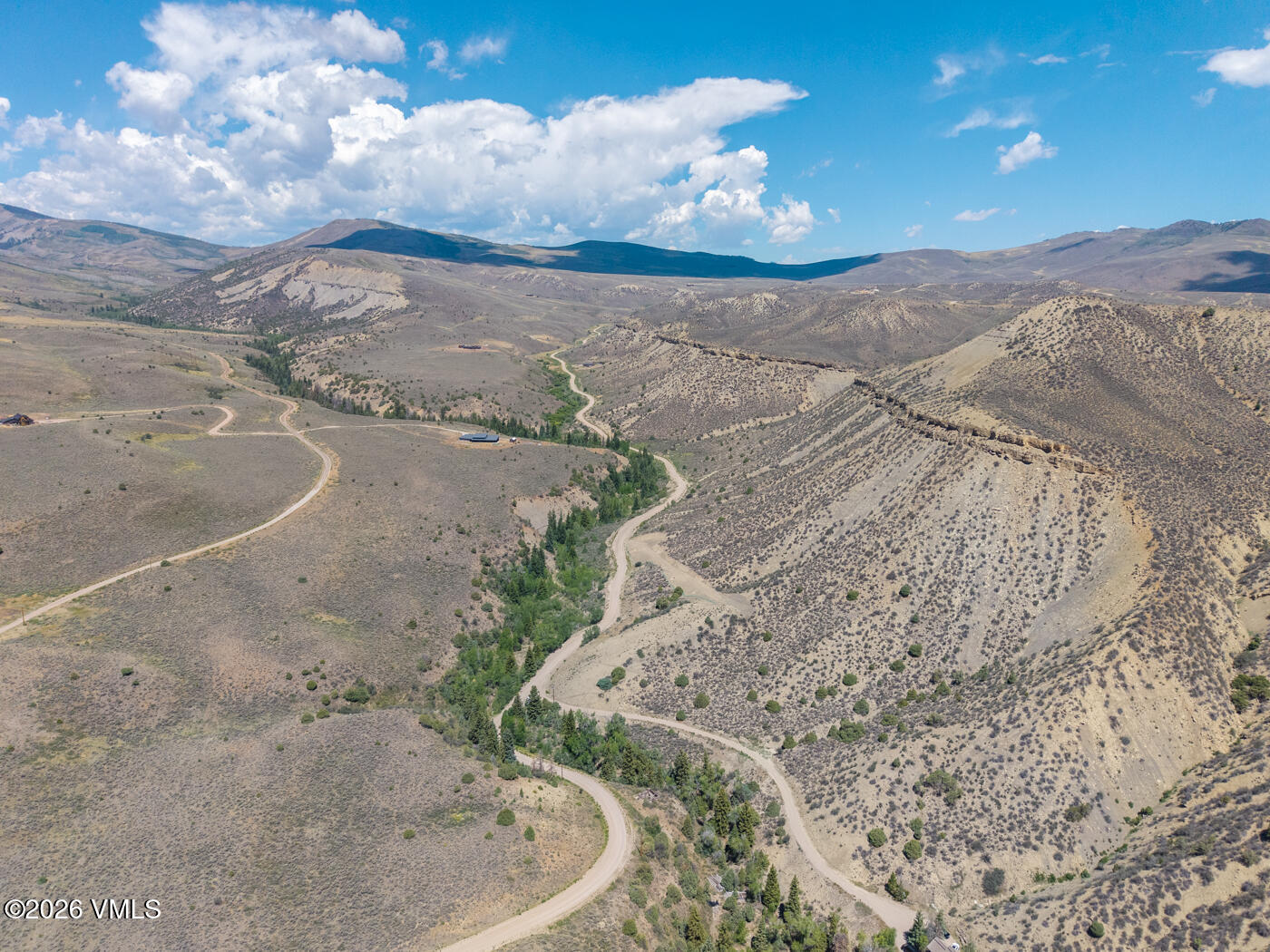 387 Horse Mountain Ranch Road Property Photo 19