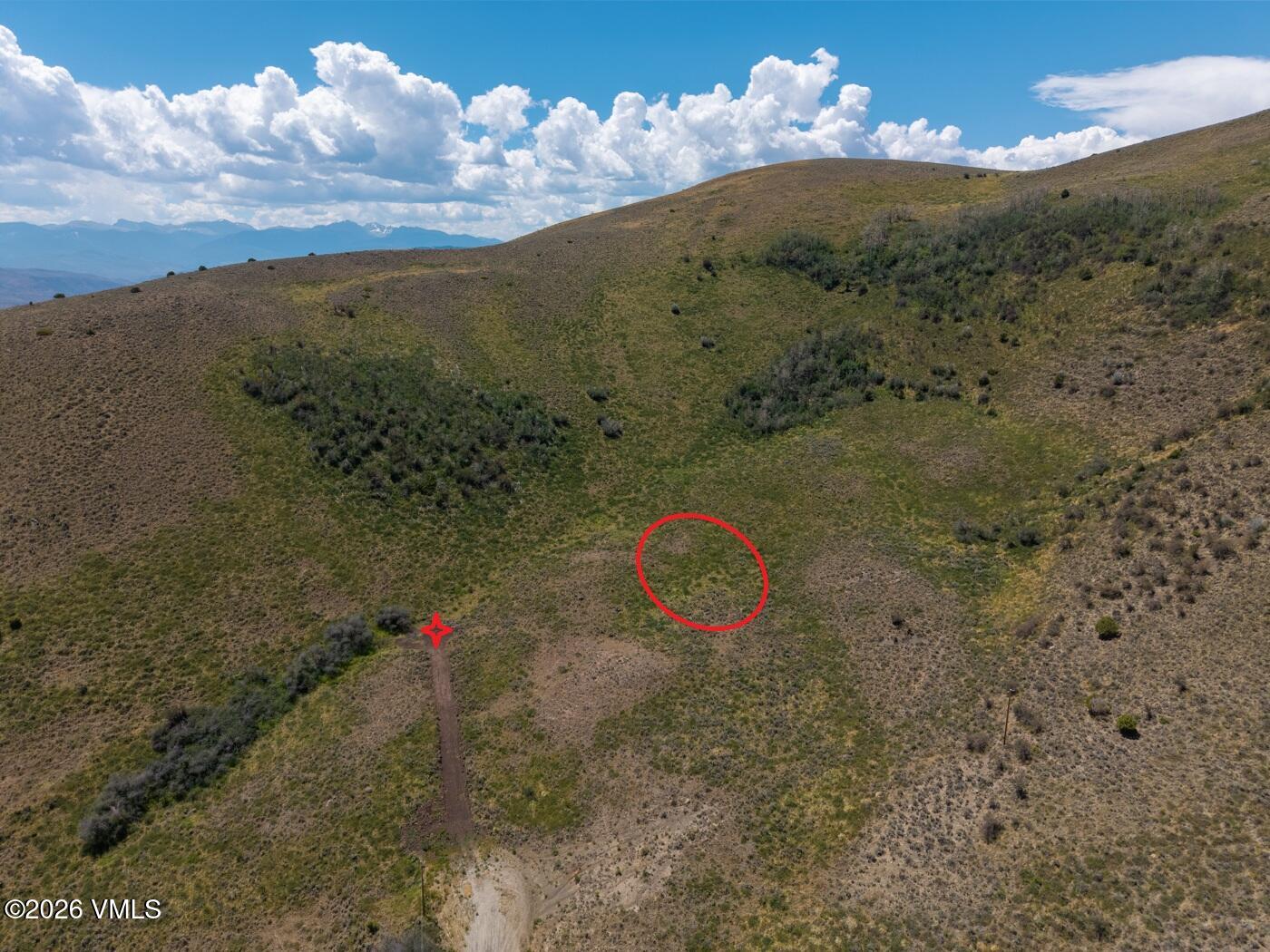 700 Silver Spur Trail Property Photo 5