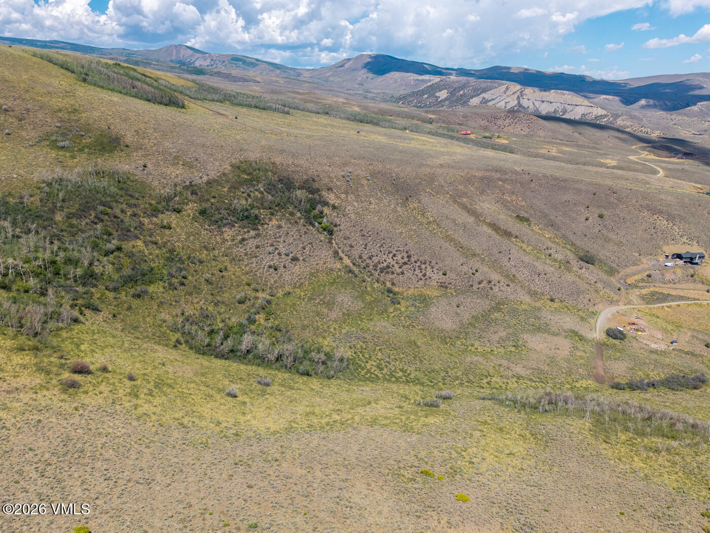 700 Silver Spur Trail Property Photo 6