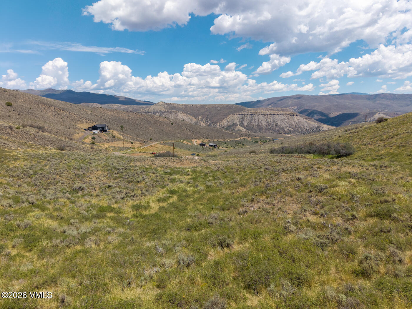700 Silver Spur Trail Property Photo 8