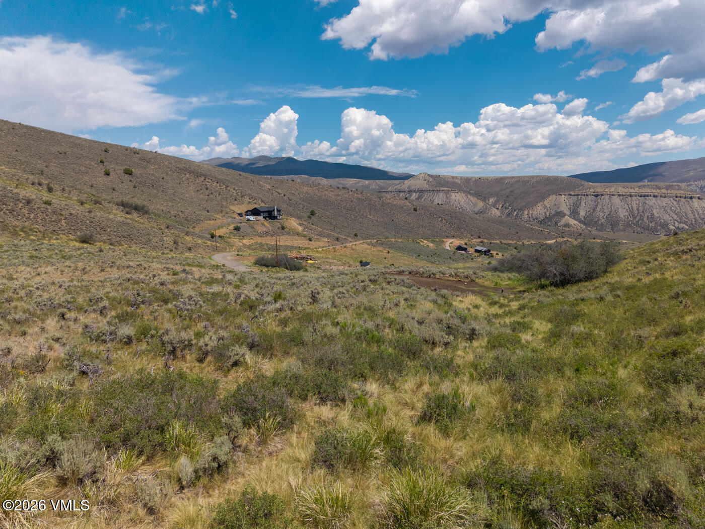700 Silver Spur Trail Property Photo 9