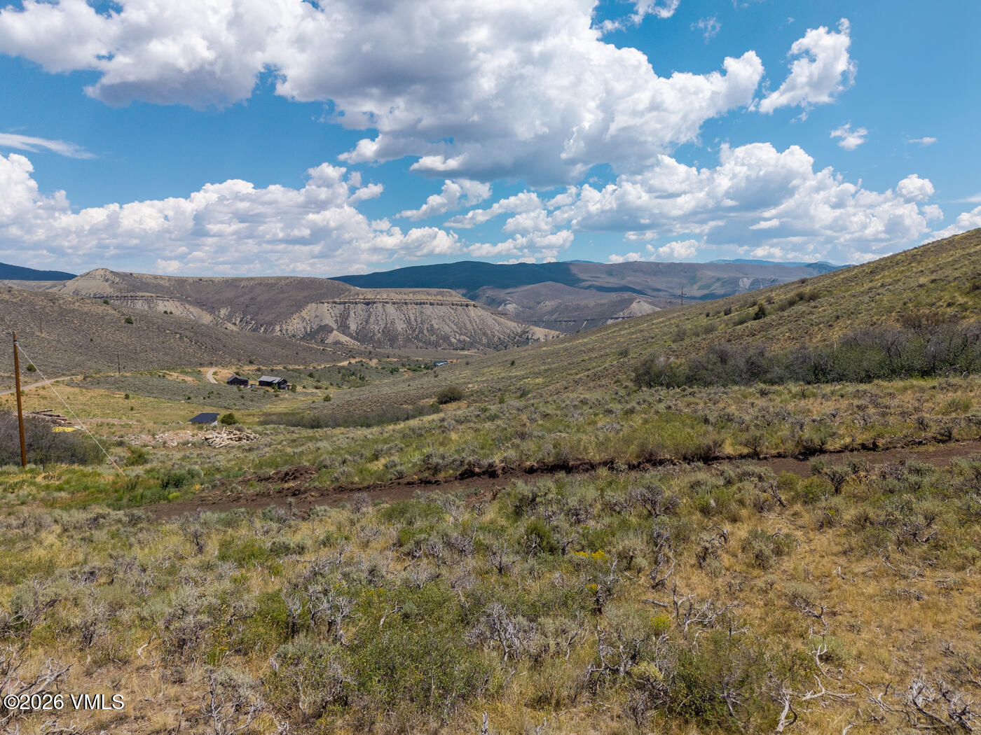 700 Silver Spur Trail Property Photo 10