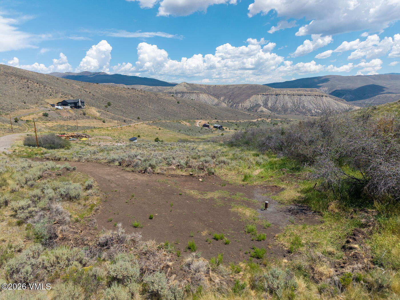 700 Silver Spur Trail Property Photo 11