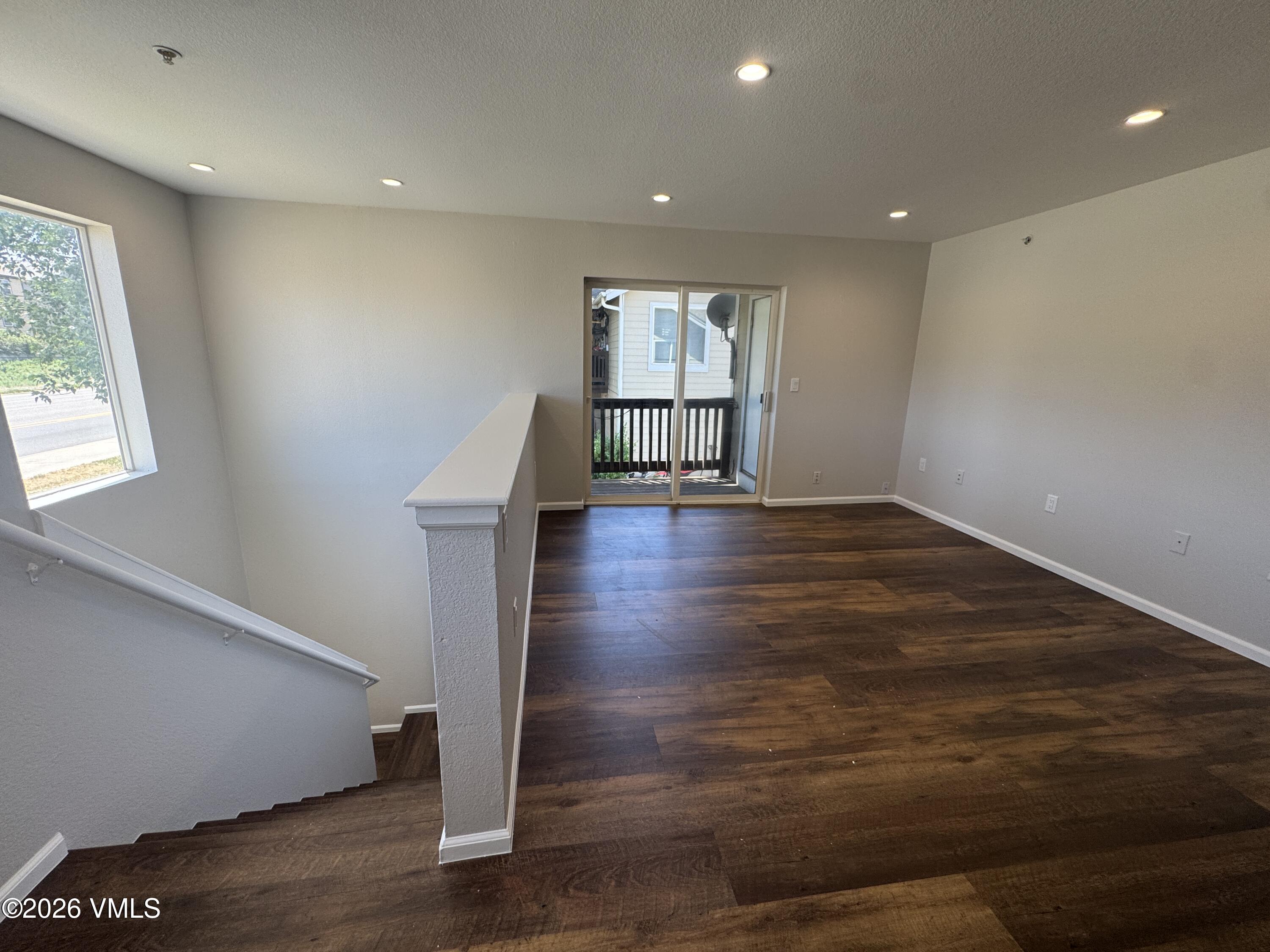 127 Jules Drive A-203 Property Photo 1