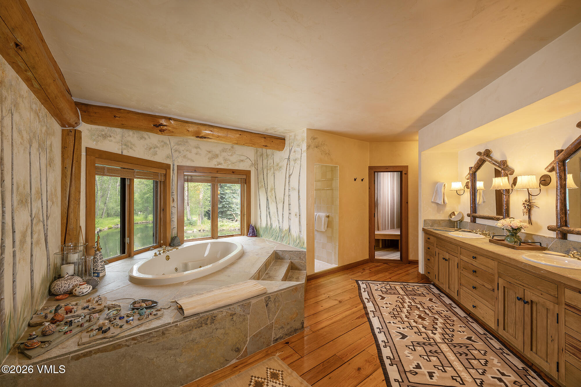 781 Lake Creek Road Property Photo 10