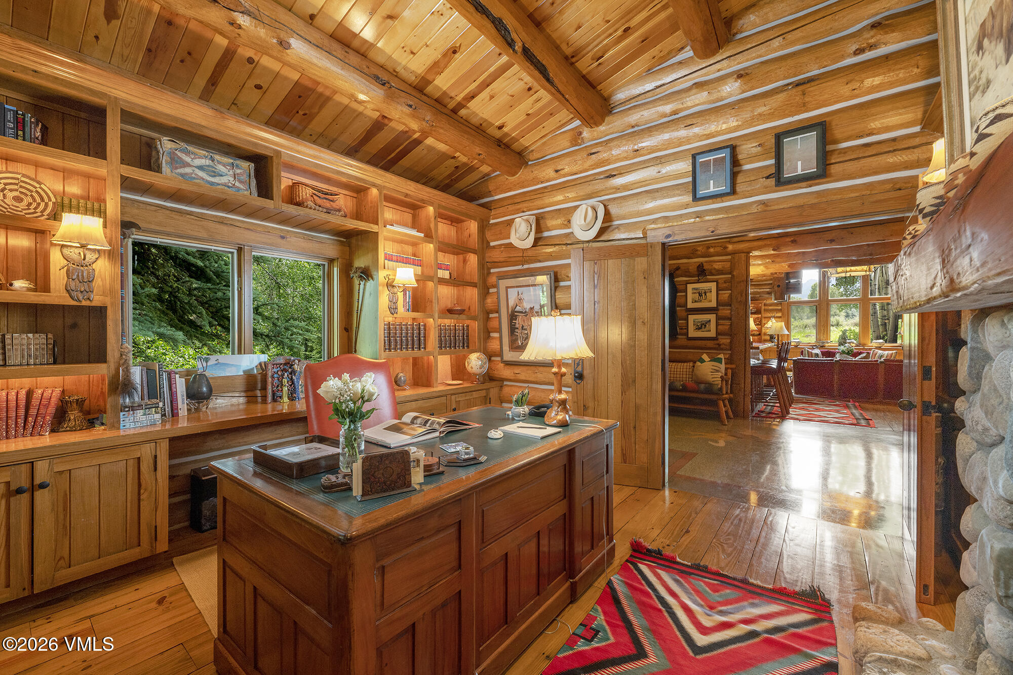 781 Lake Creek Road Property Photo 15