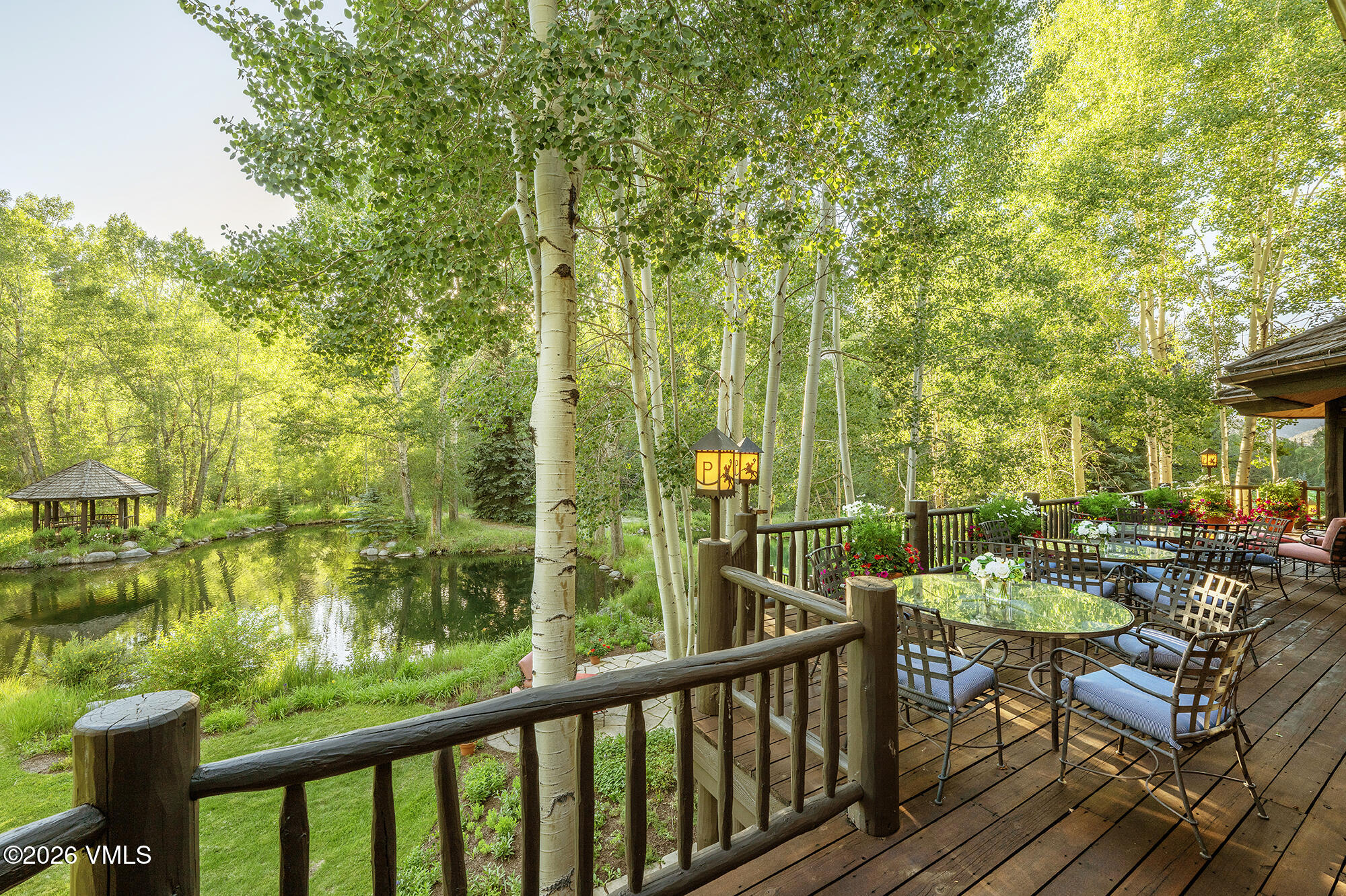 781 Lake Creek Road Property Photo 37