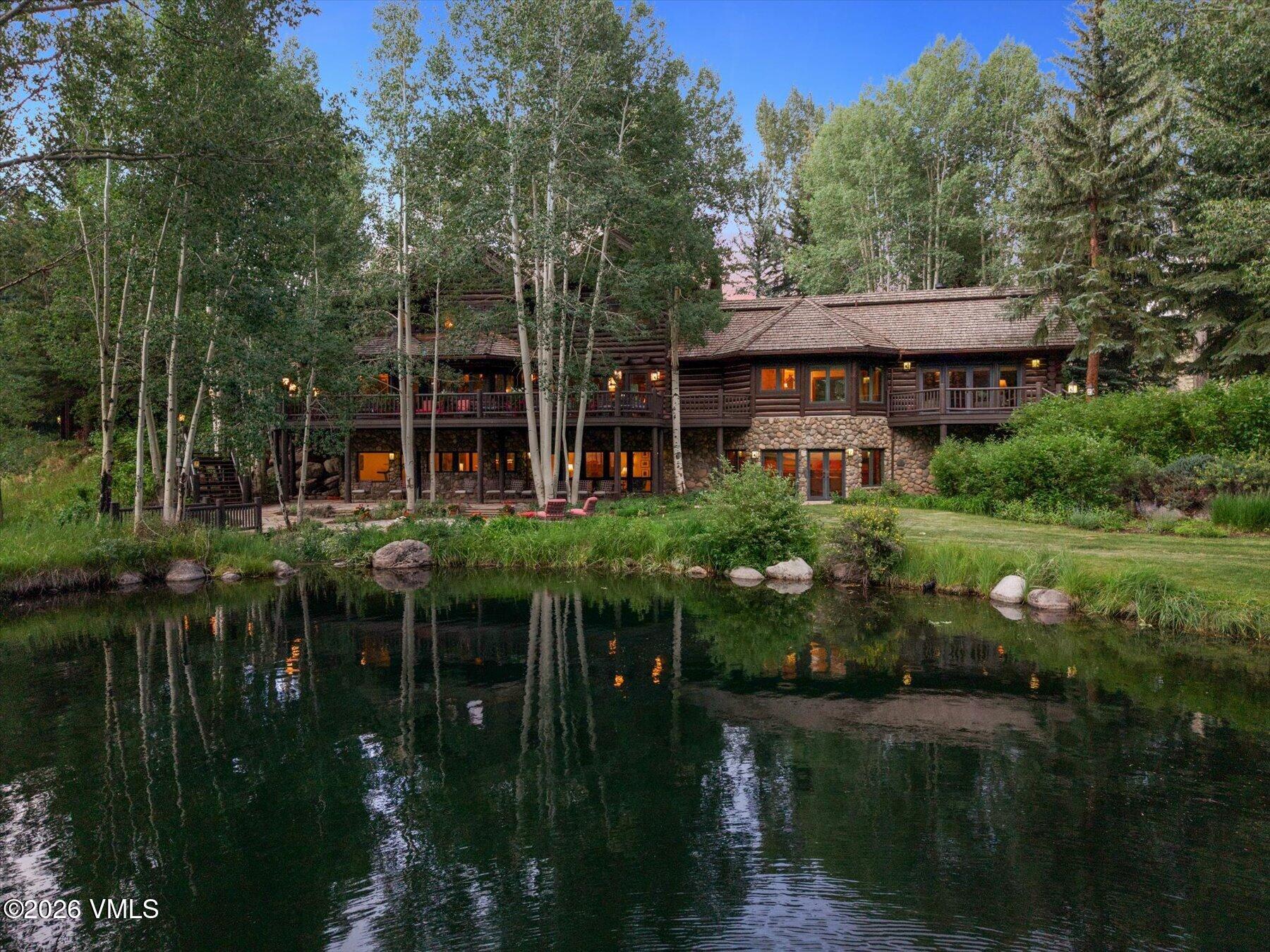 781 Lake Creek Road Property Photo 44