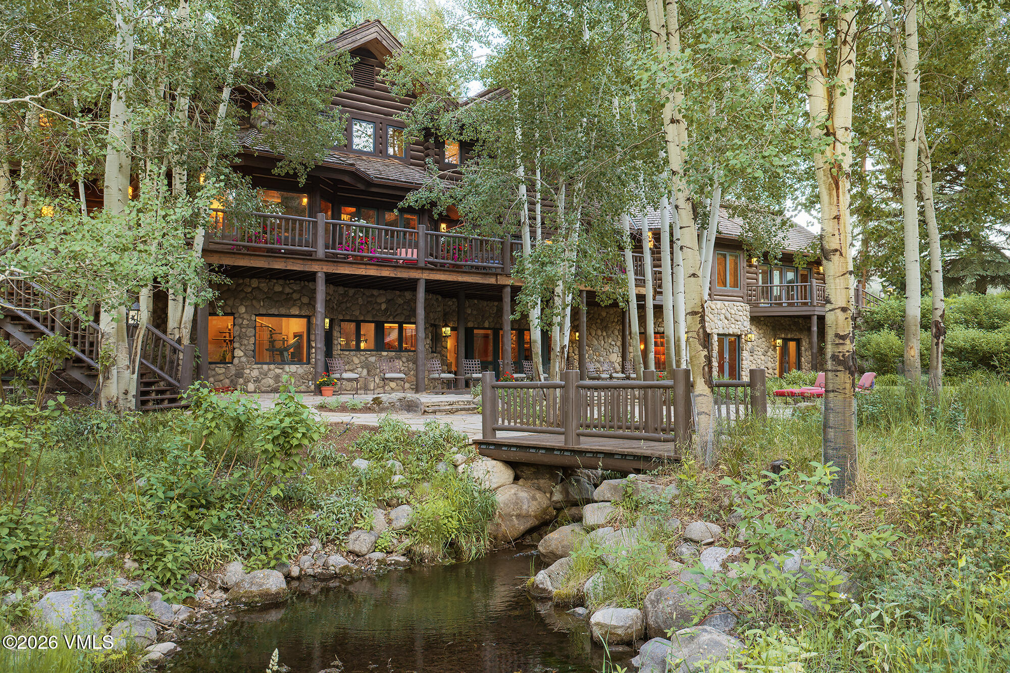781 Lake Creek Road Property Photo 47
