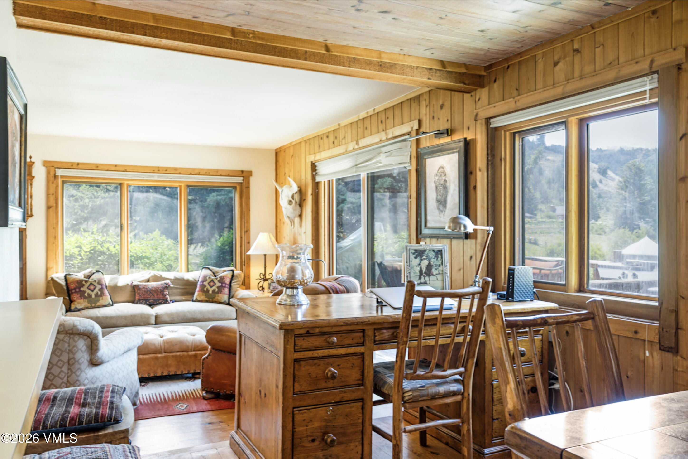 1513 Squaw Creek Road Property Photo 16