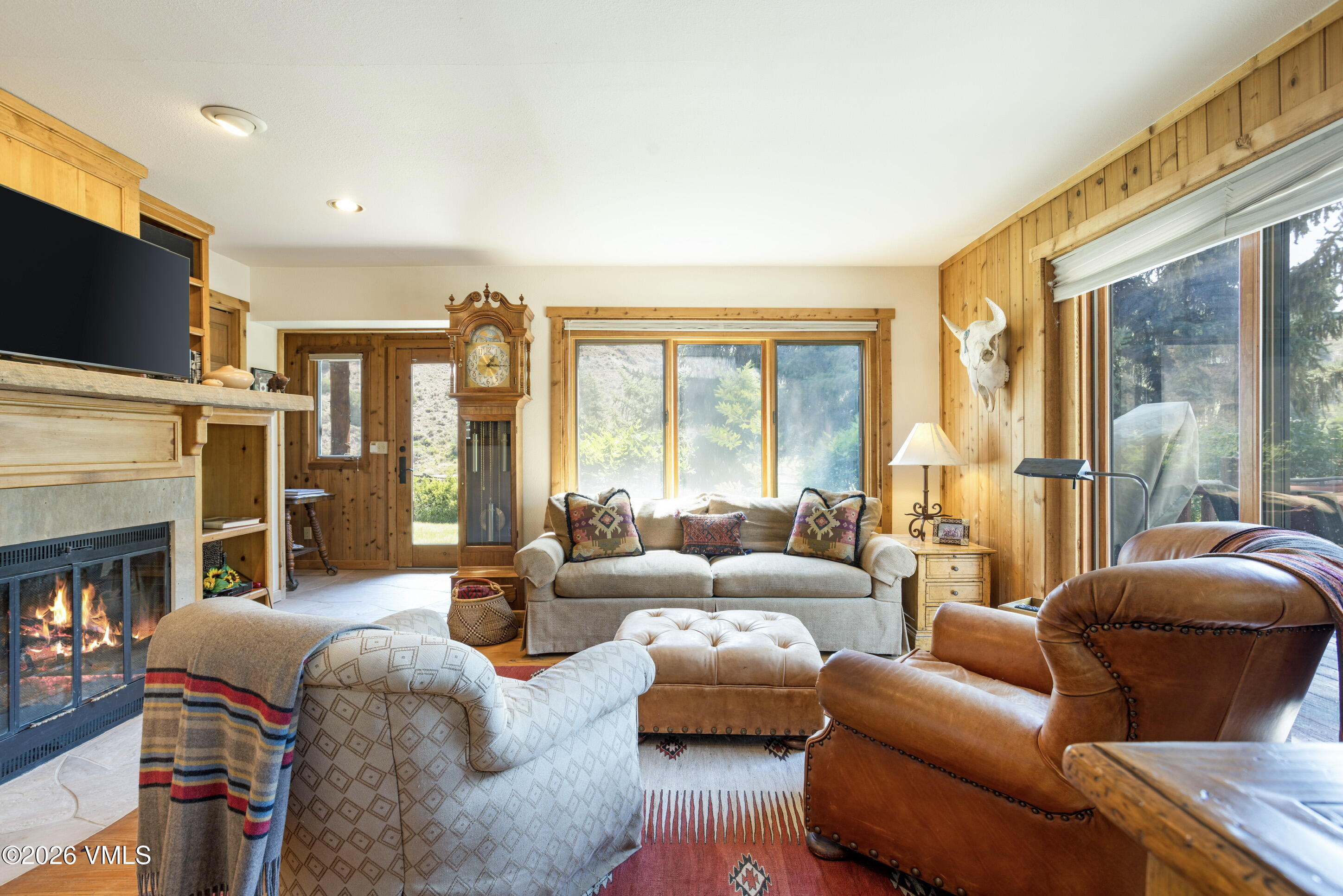 1513 Squaw Creek Road Property Photo 17