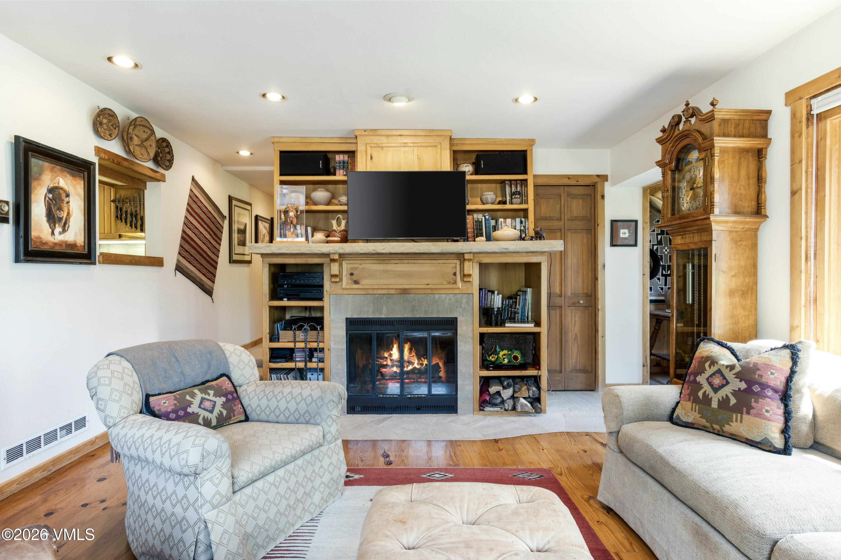 1513 Squaw Creek Road Property Photo 18