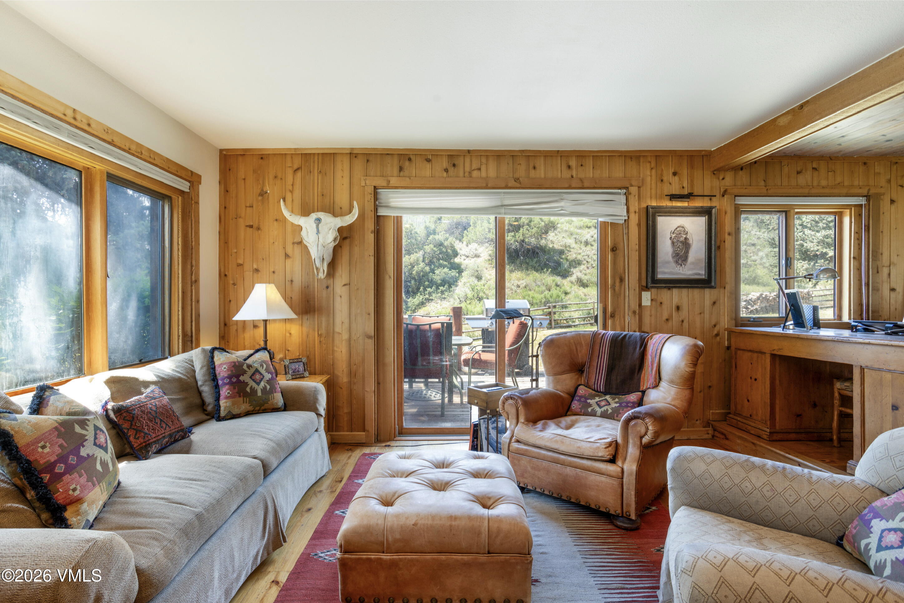 1513 Squaw Creek Road Property Photo 19