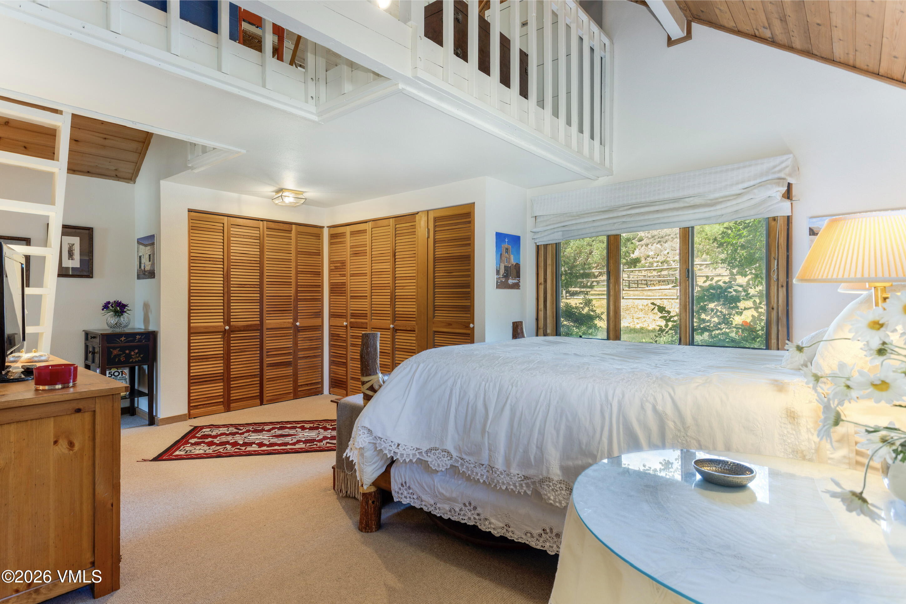 1513 Squaw Creek Road Property Photo 22