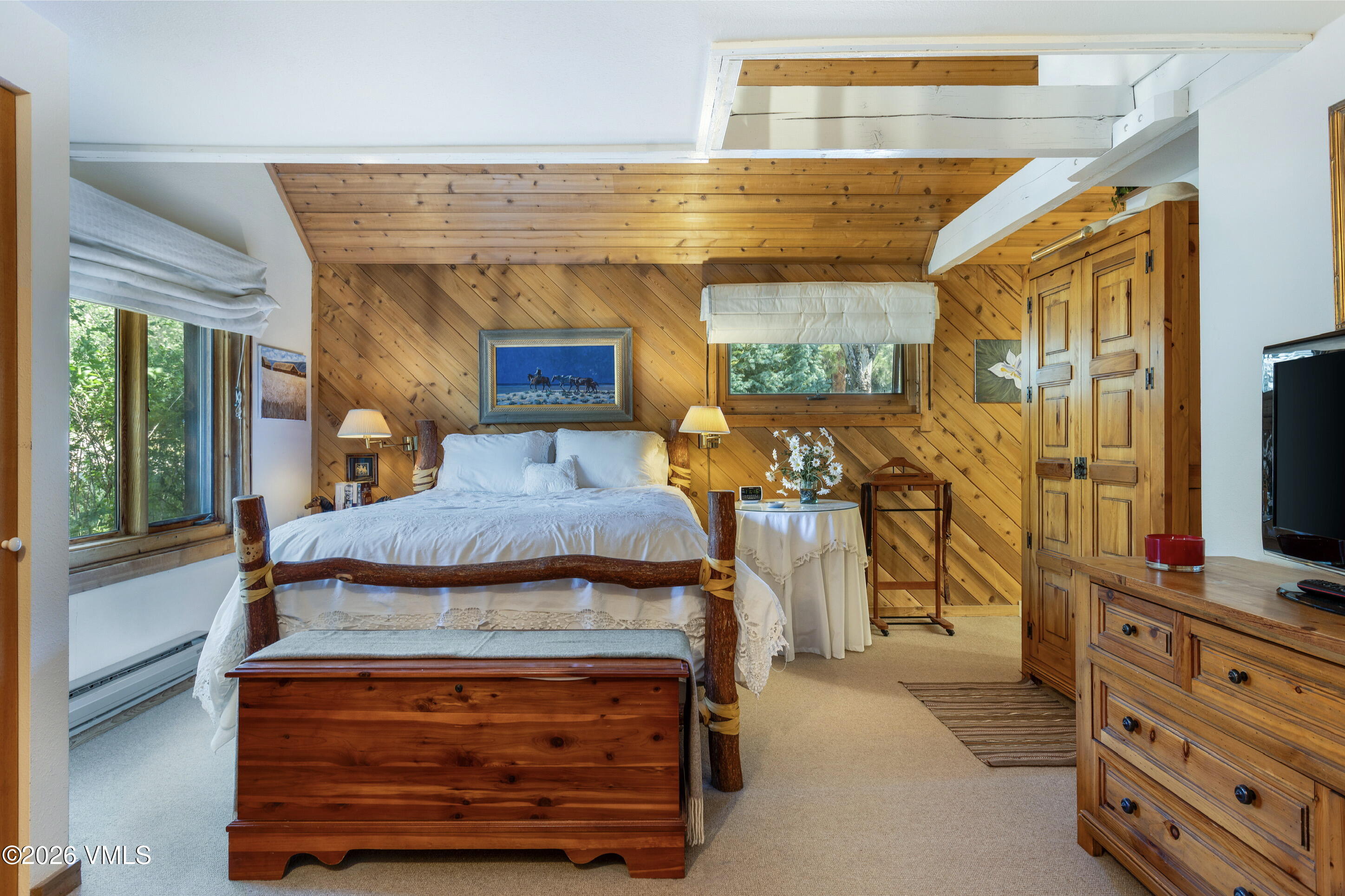 1513 Squaw Creek Road Property Photo 23