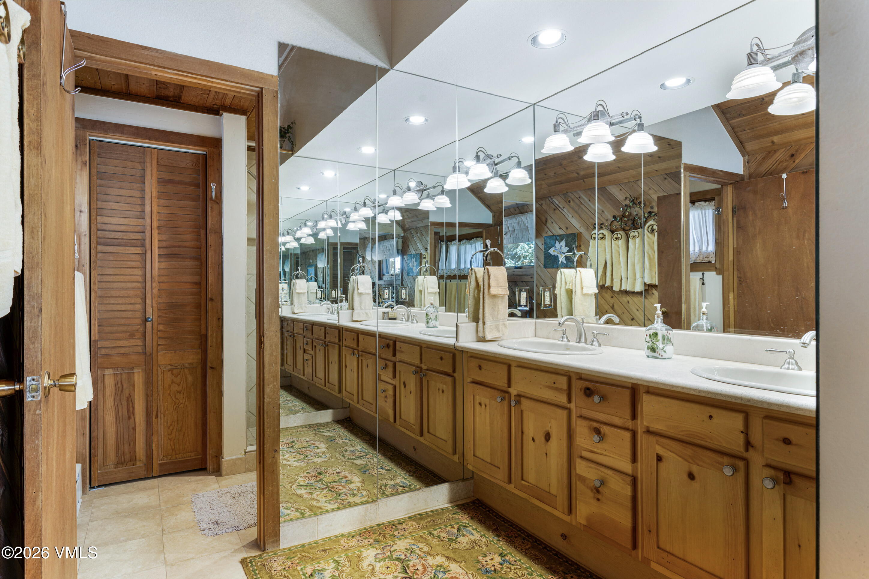 1513 Squaw Creek Road Property Photo 24