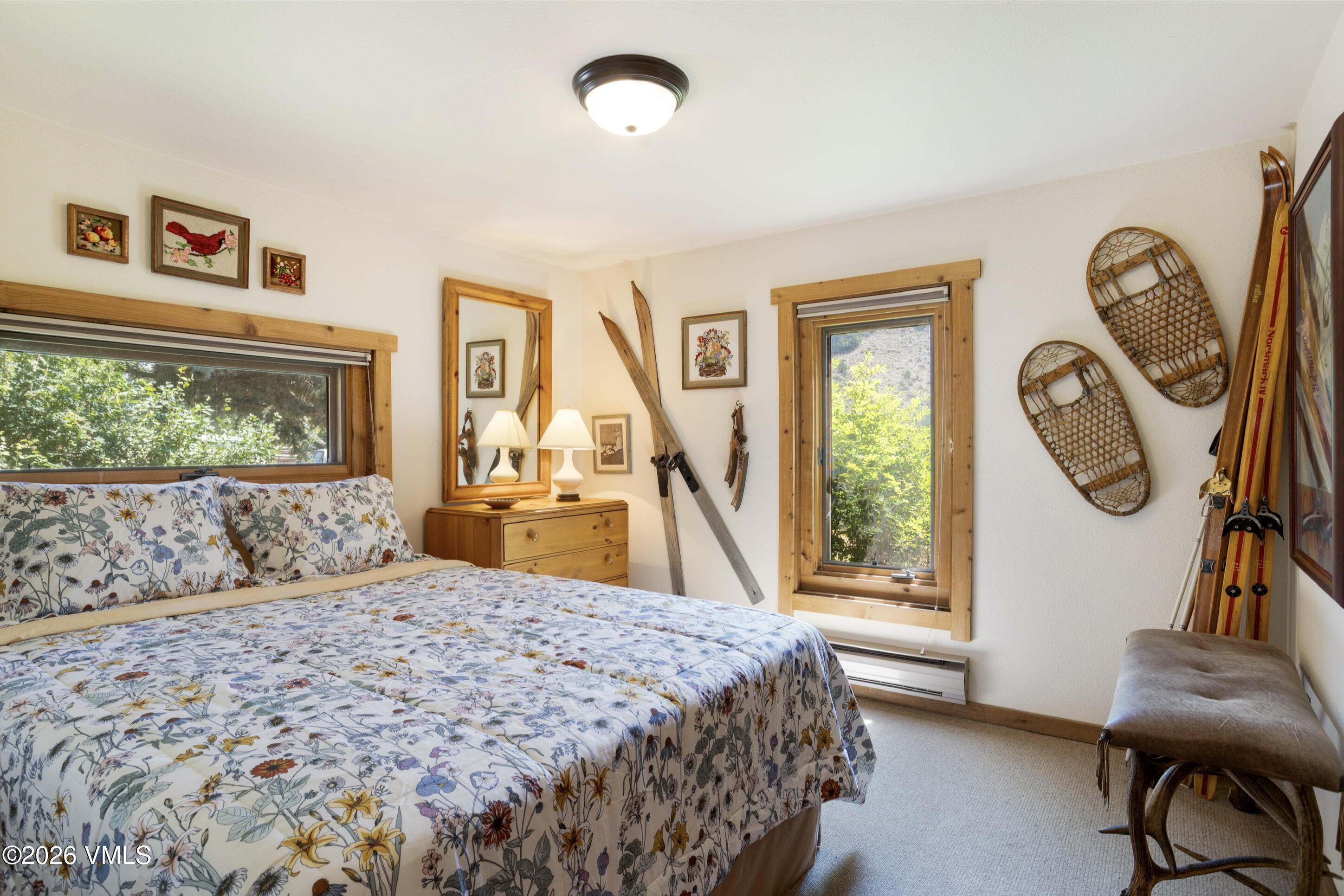 1513 Squaw Creek Road Property Photo 26