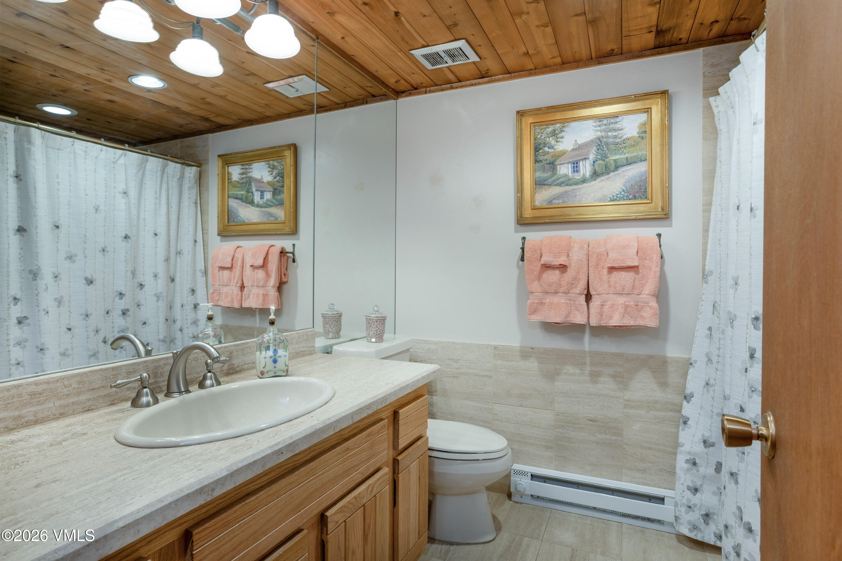 1513 Squaw Creek Road Property Photo 27