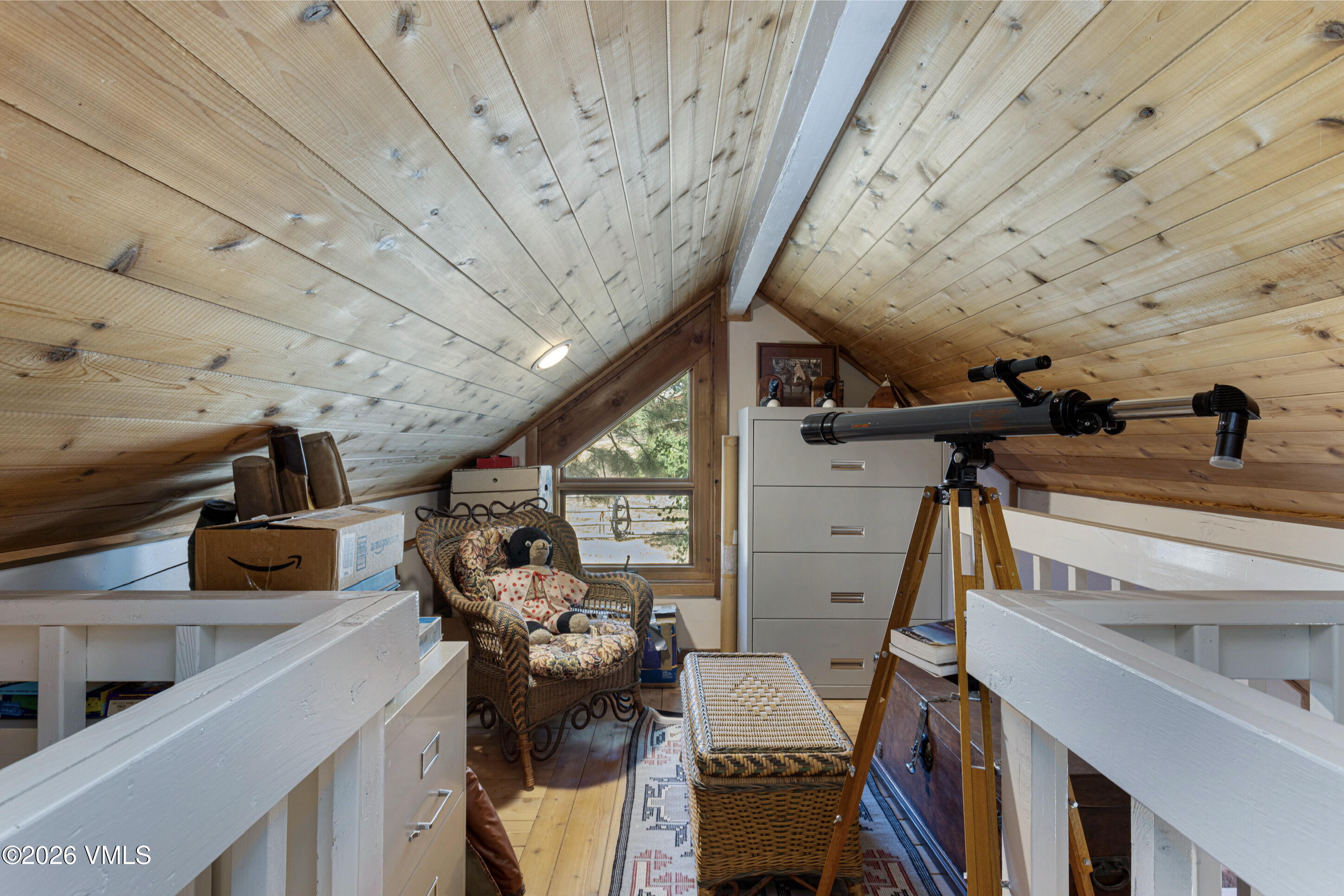 1513 Squaw Creek Road Property Photo 28