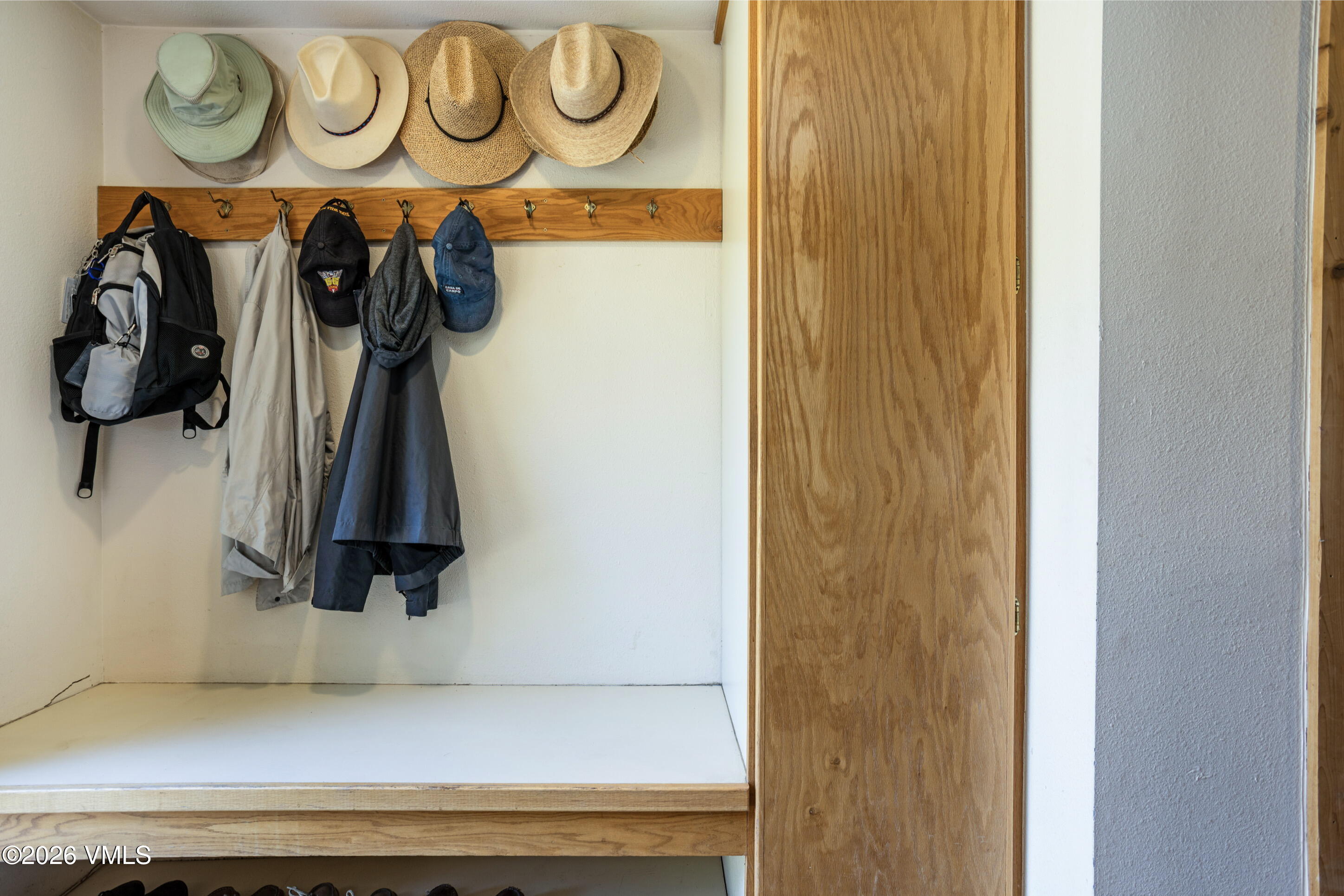 1513 Squaw Creek Road Property Photo 29