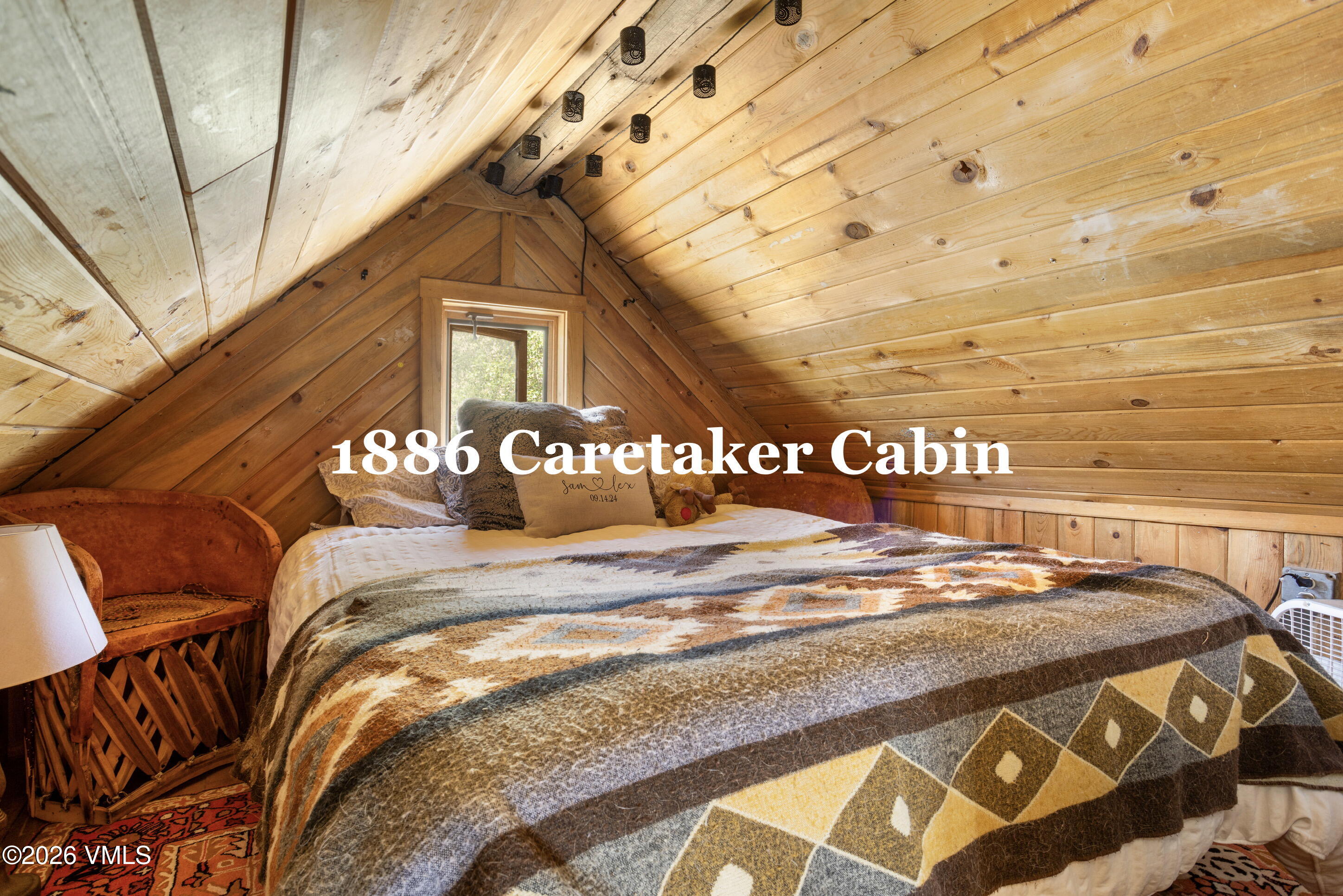 1513 Squaw Creek Road Property Photo 36