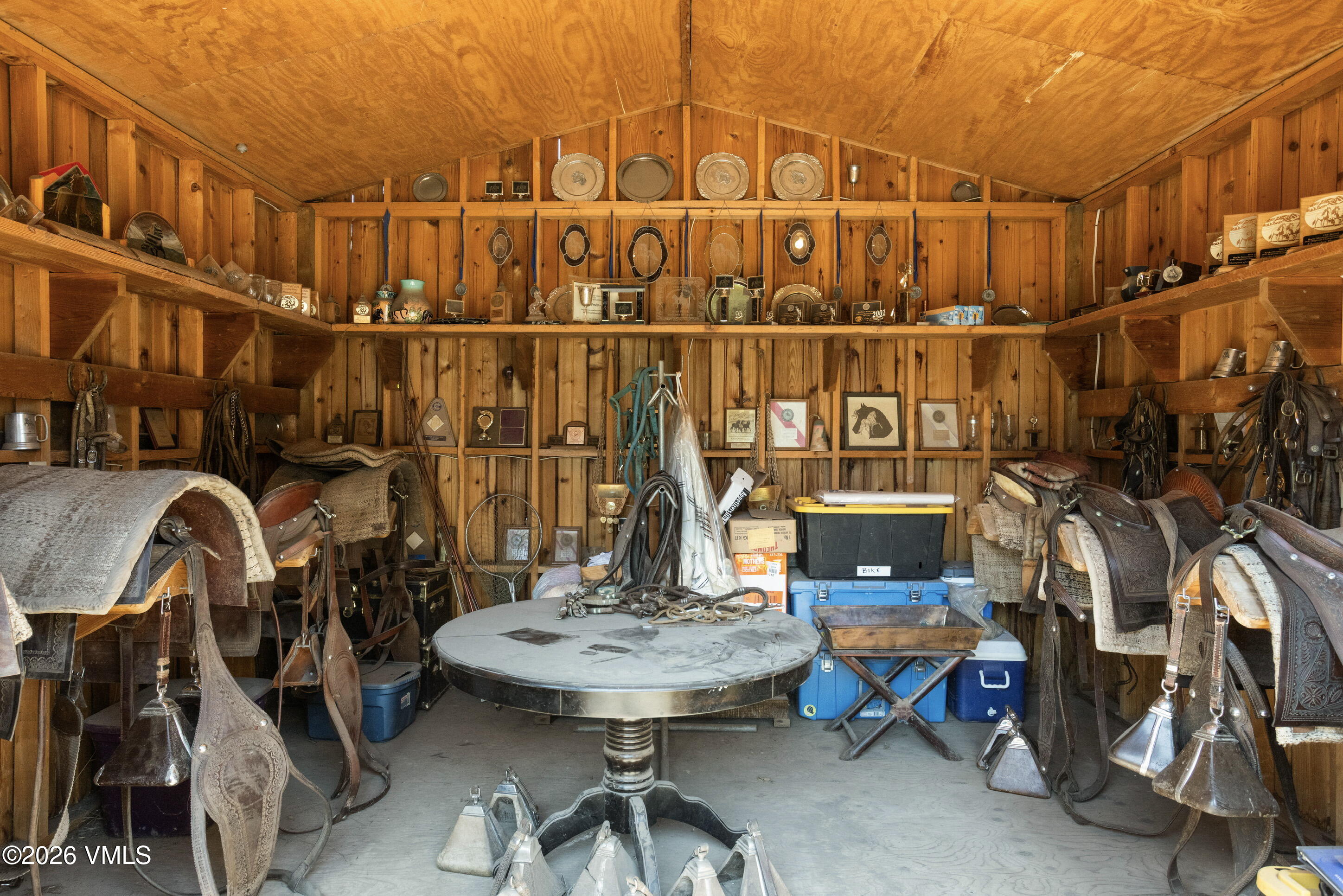 1513 Squaw Creek Road Property Photo 39